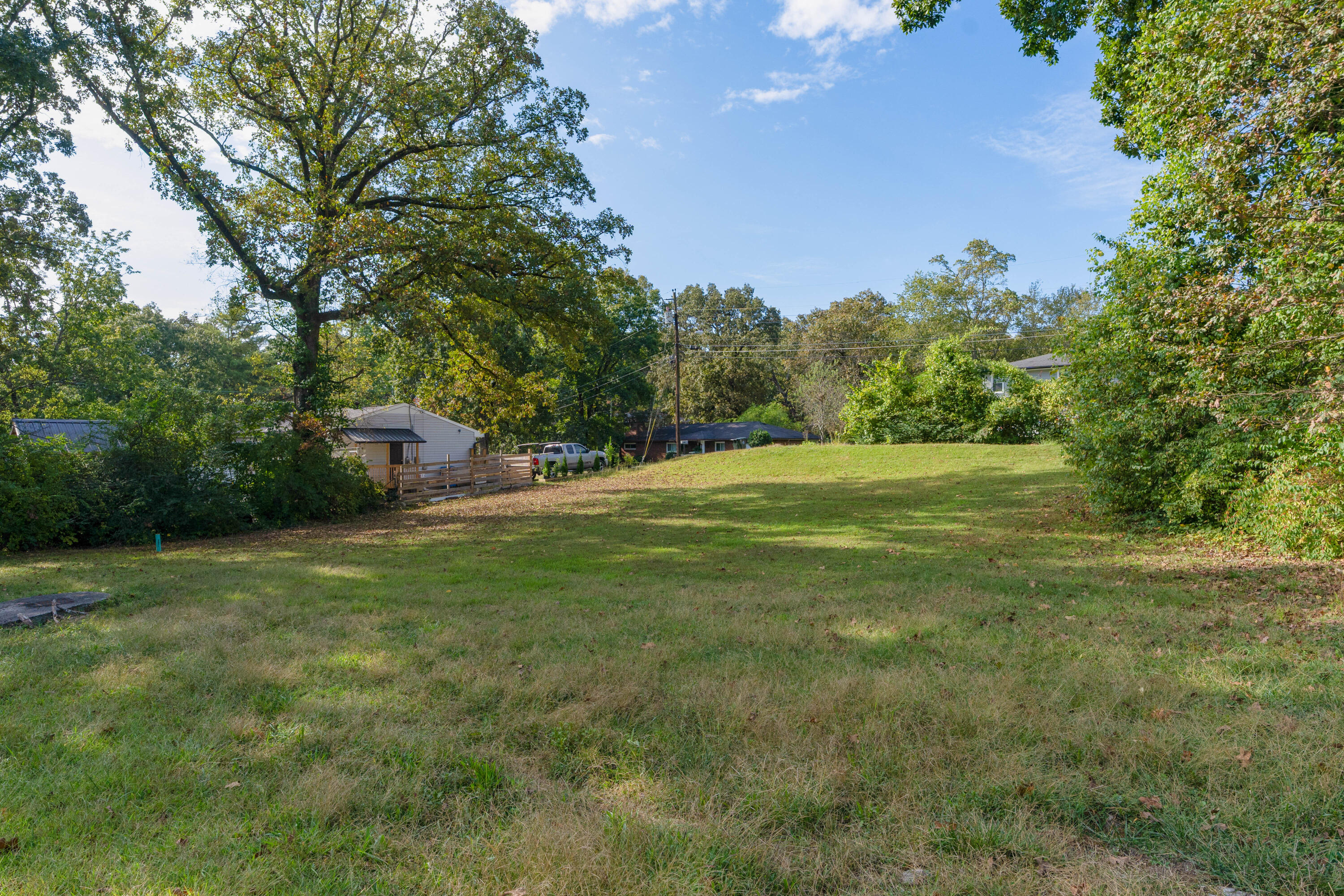 3355 Black Oak Circle