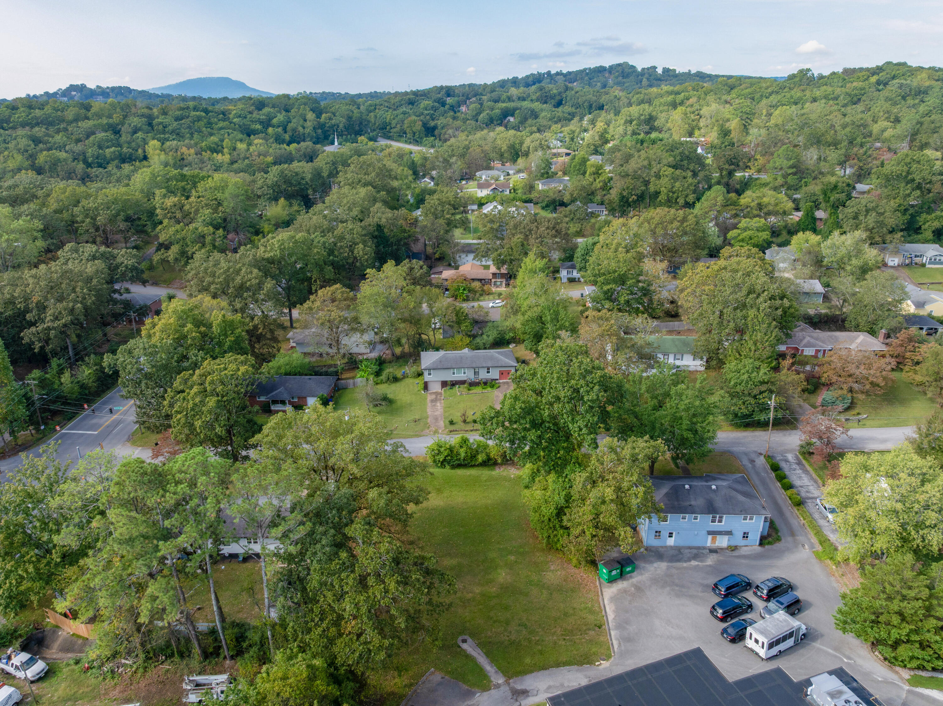3355 Black Oak Circle
