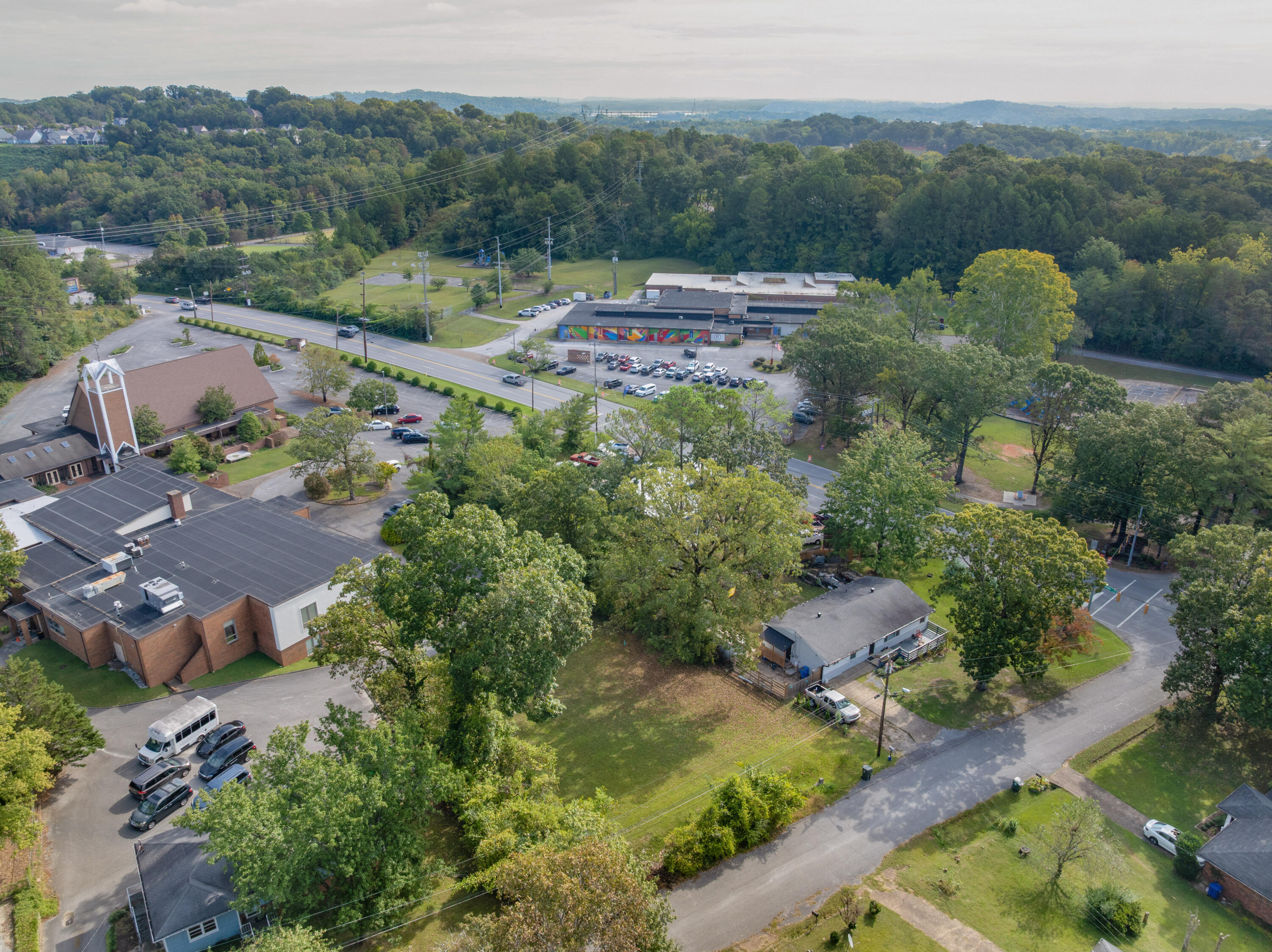 3355 Black Oak Circle