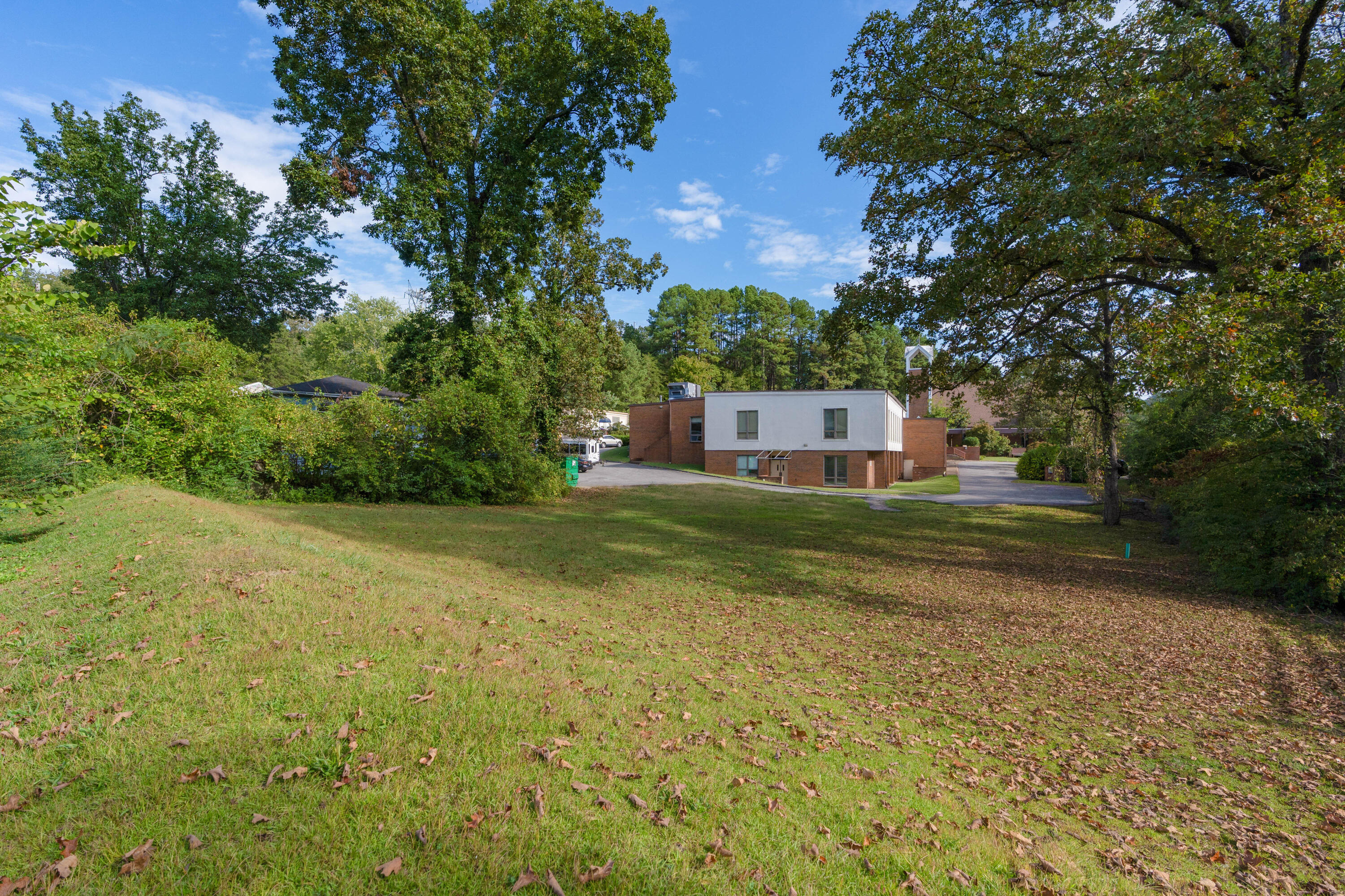 3355 Black Oak Circle