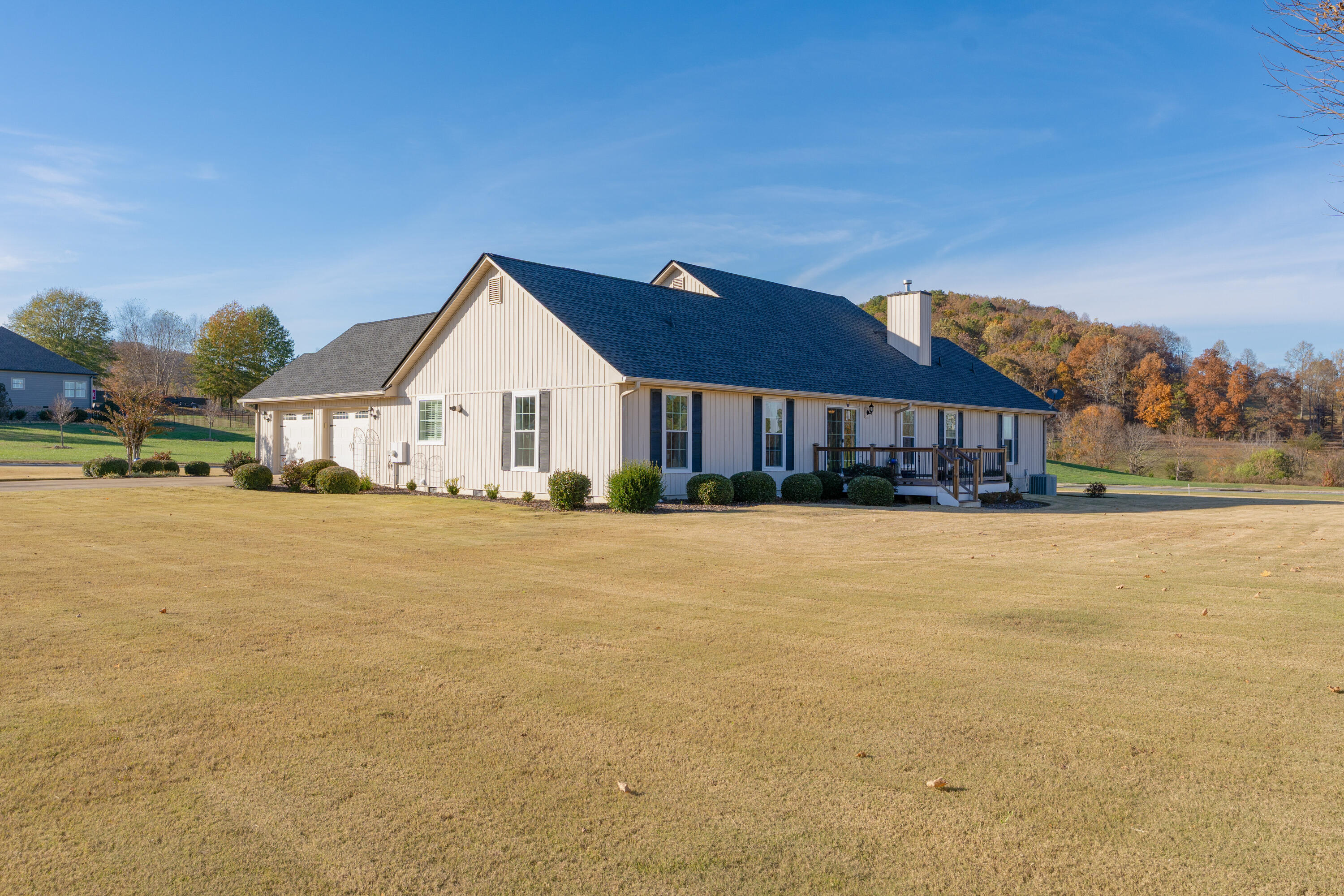 110 Windy Hill Drive