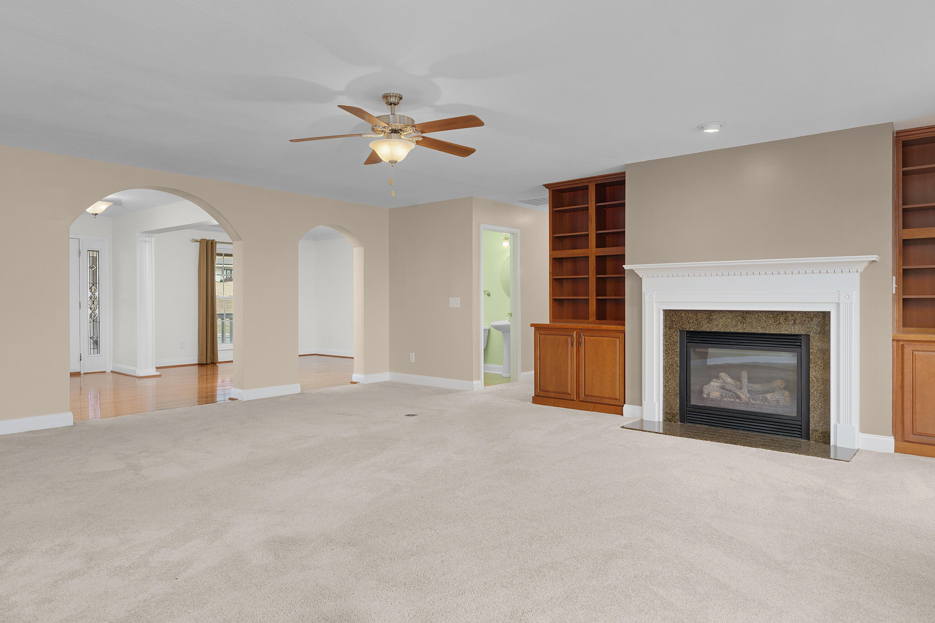 110 Windy Hill Drive
