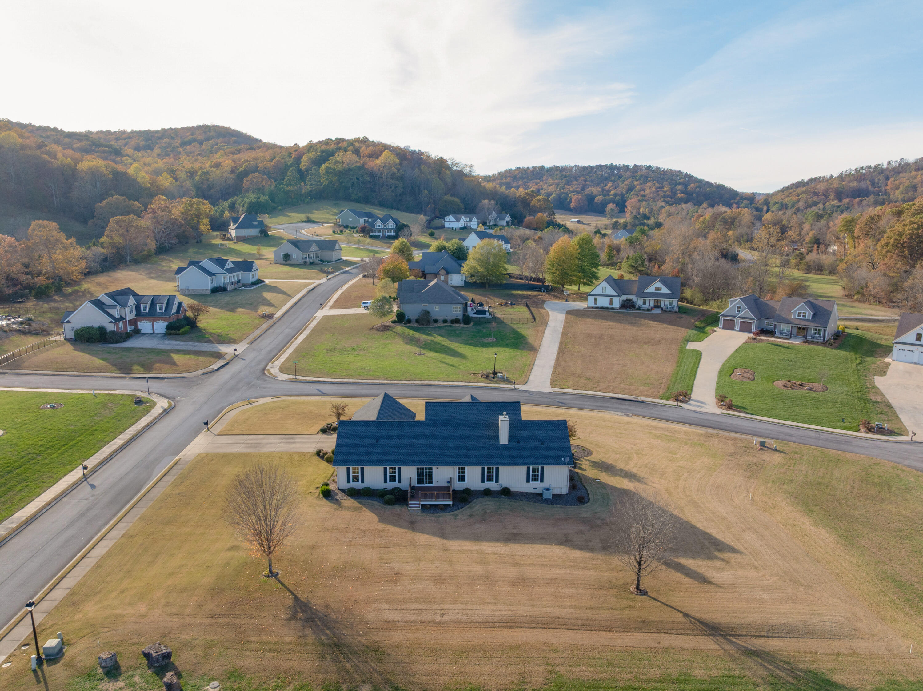 110 Windy Hill Drive