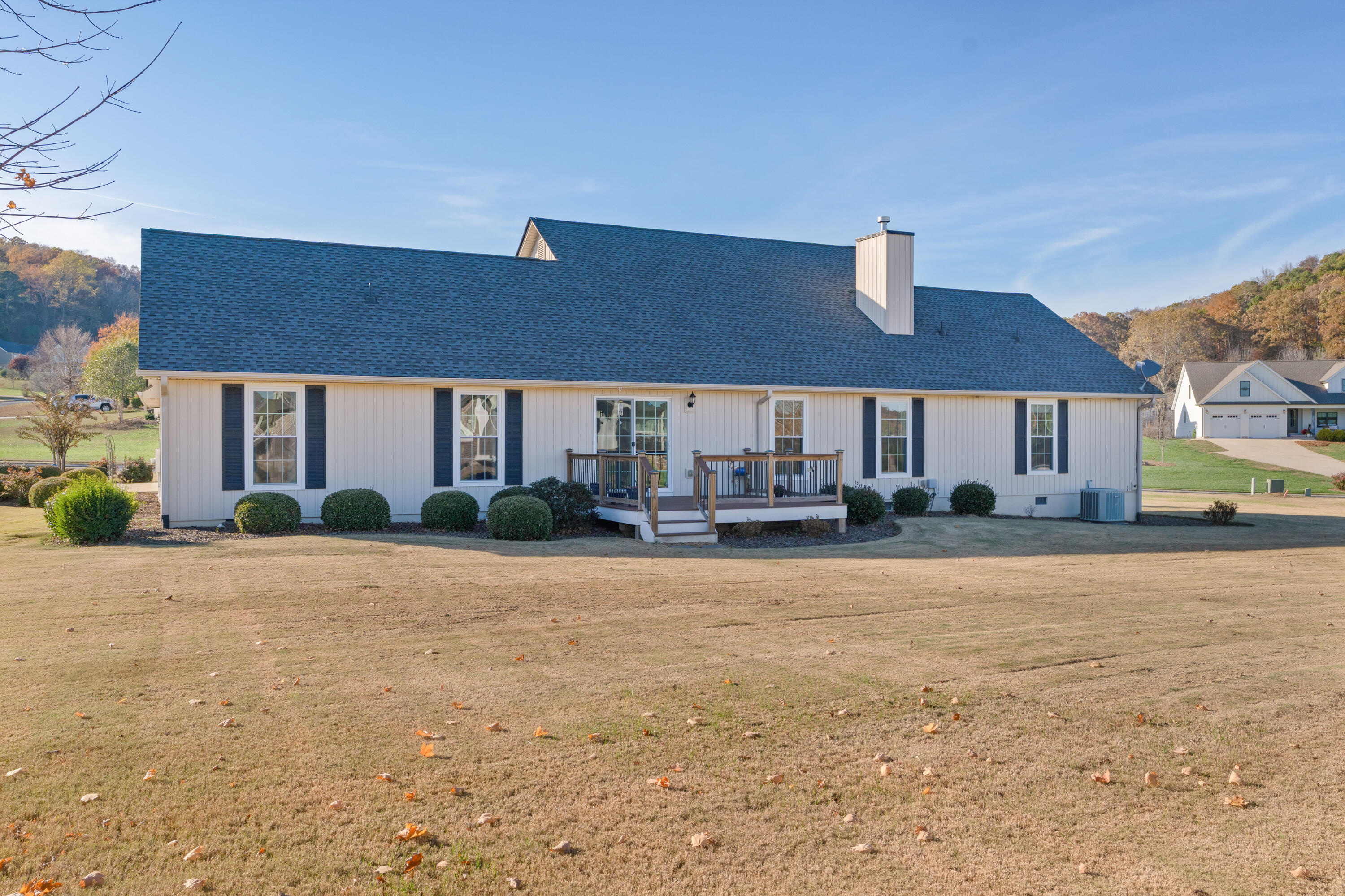 110 Windy Hill Drive
