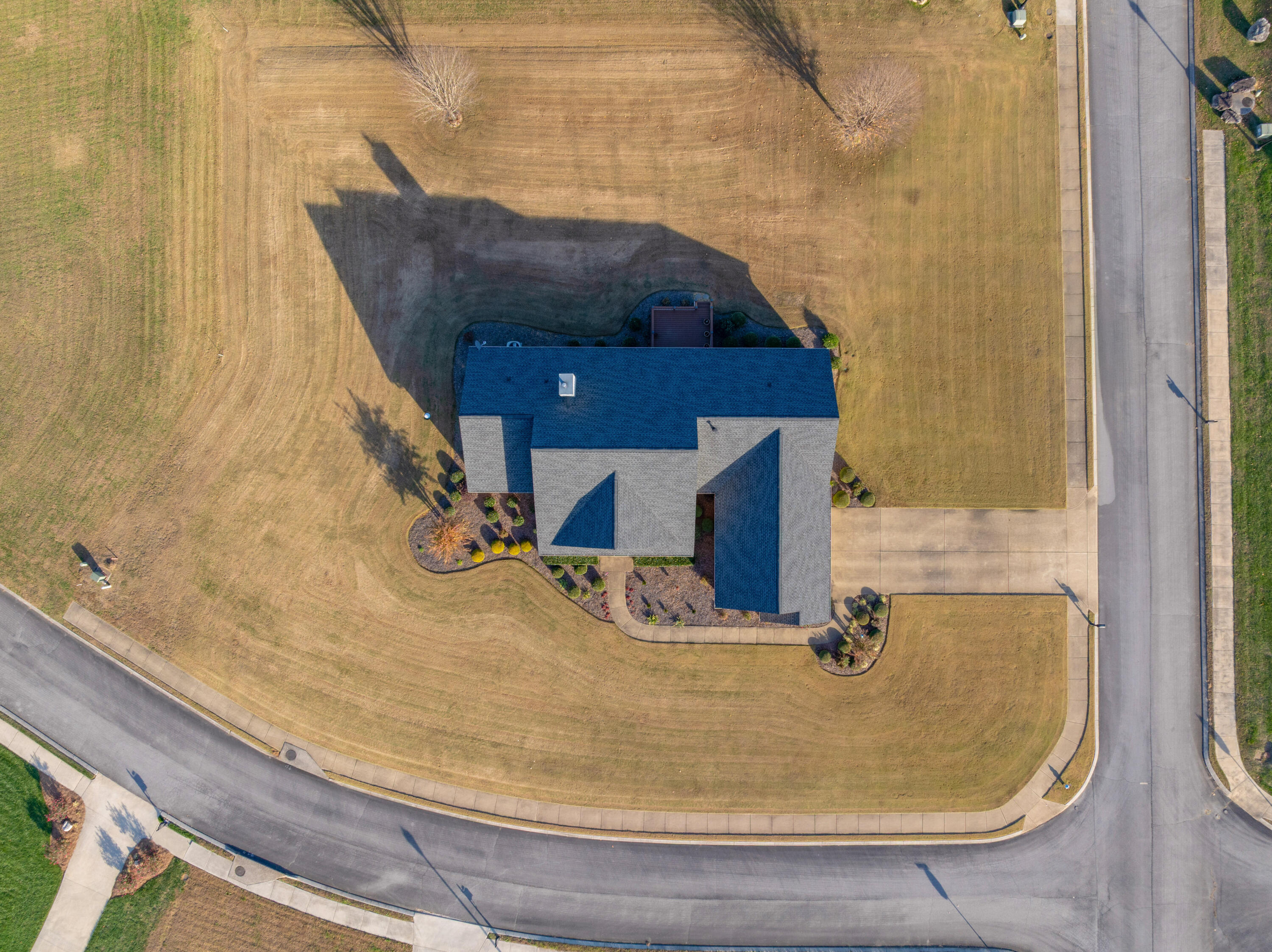 110 Windy Hill Drive
