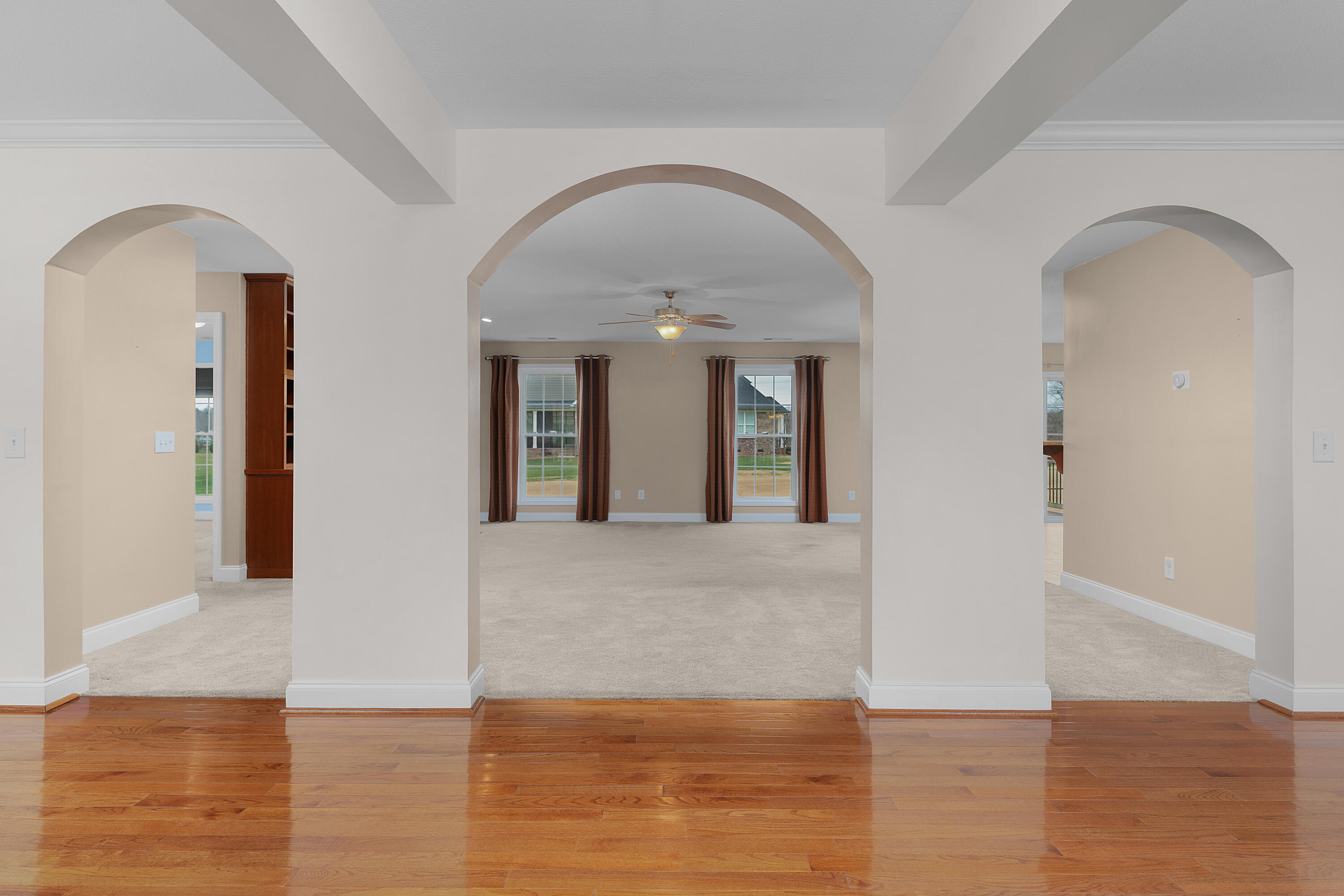 110 Windy Hill Drive