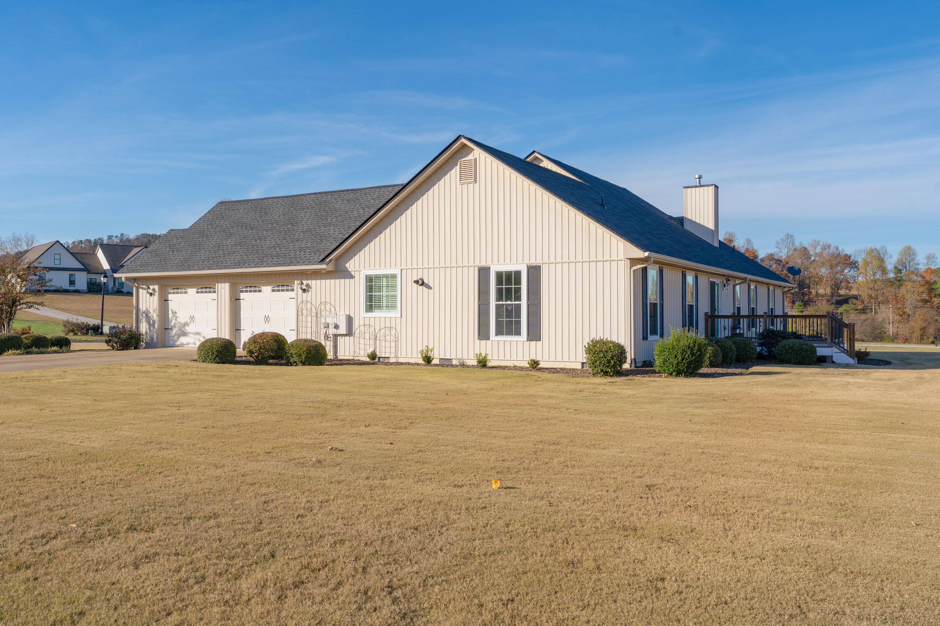 110 Windy Hill Drive