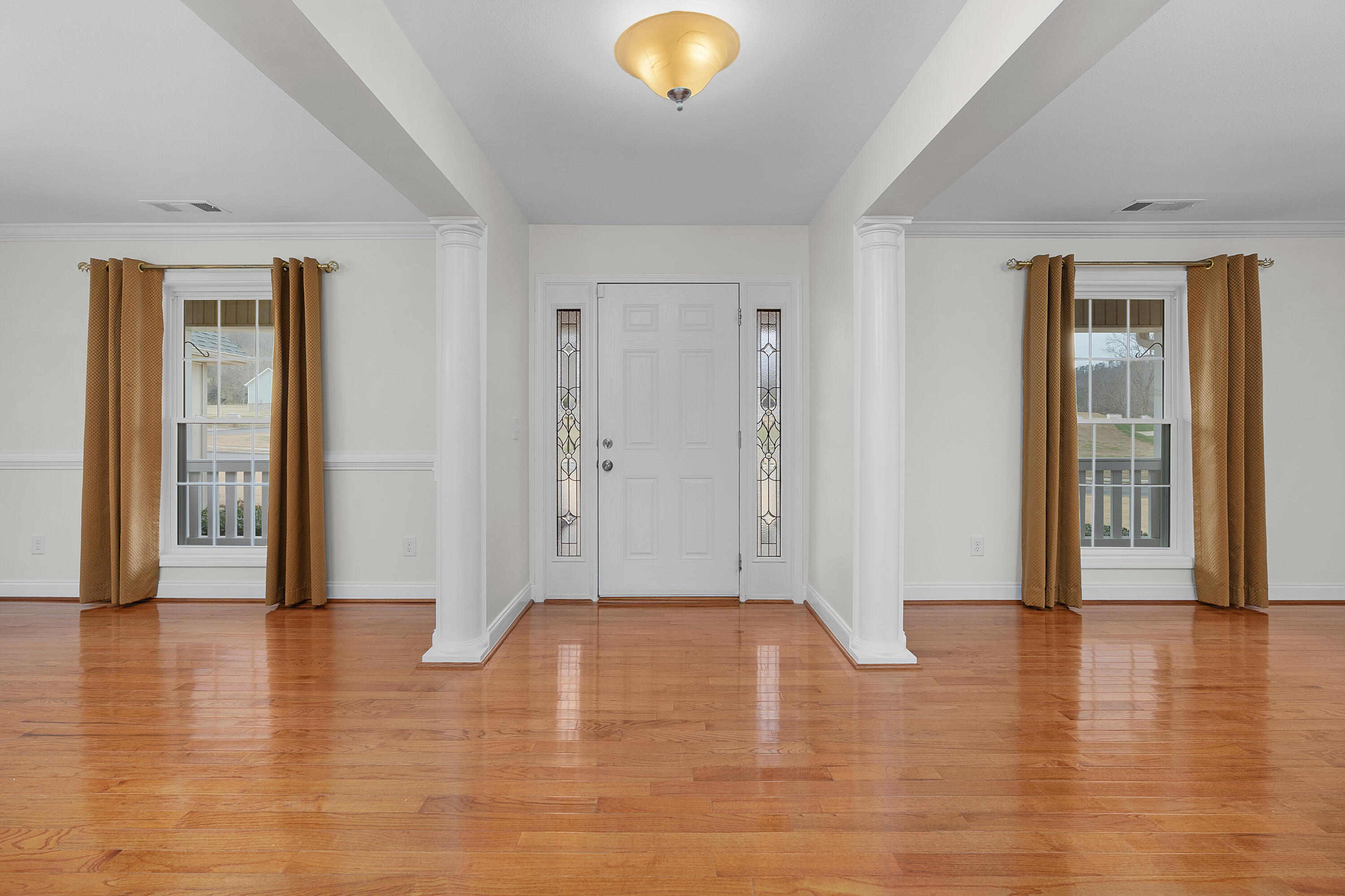 110 Windy Hill Drive