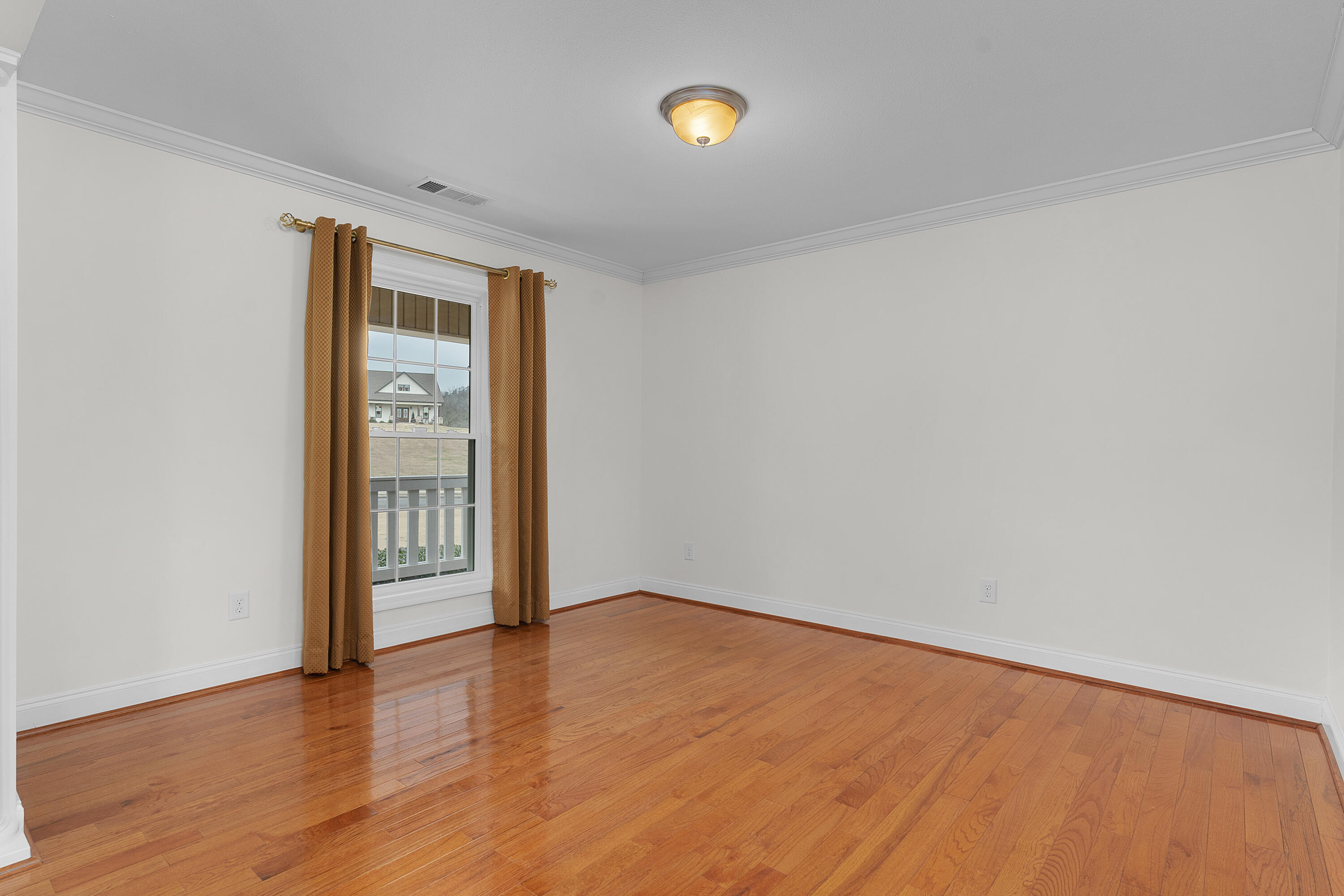 110 Windy Hill Drive