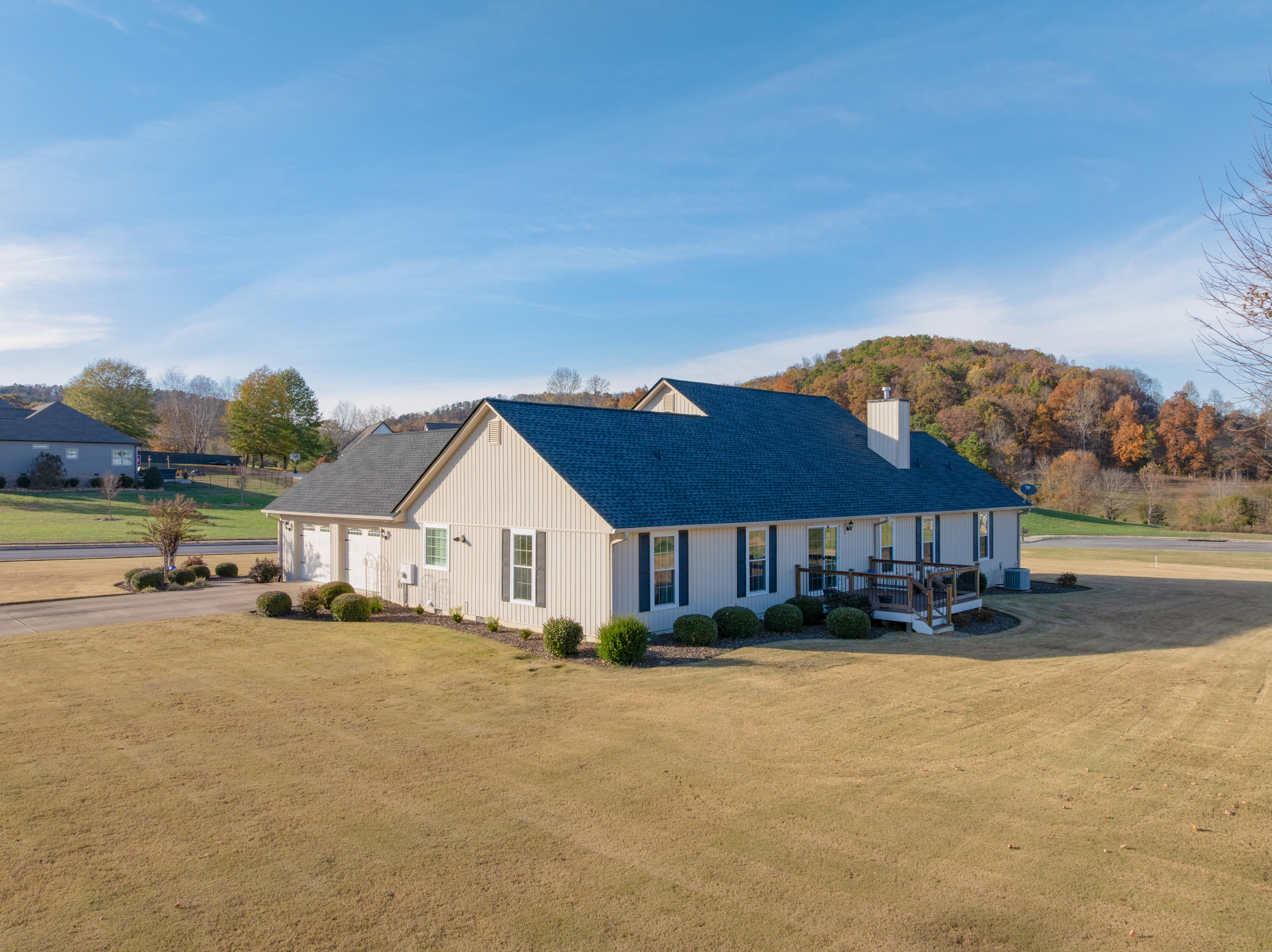 110 Windy Hill Drive