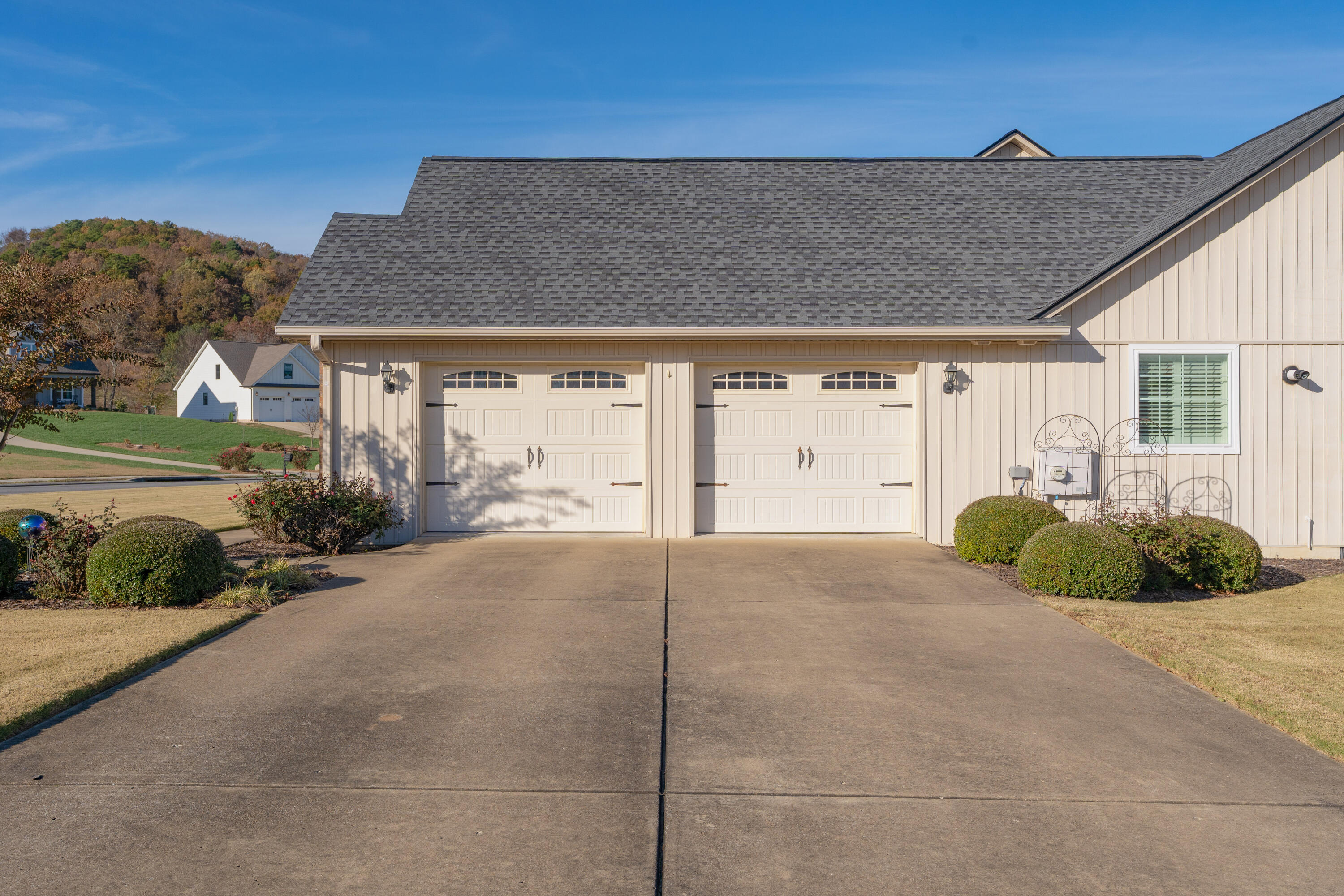 110 Windy Hill Drive