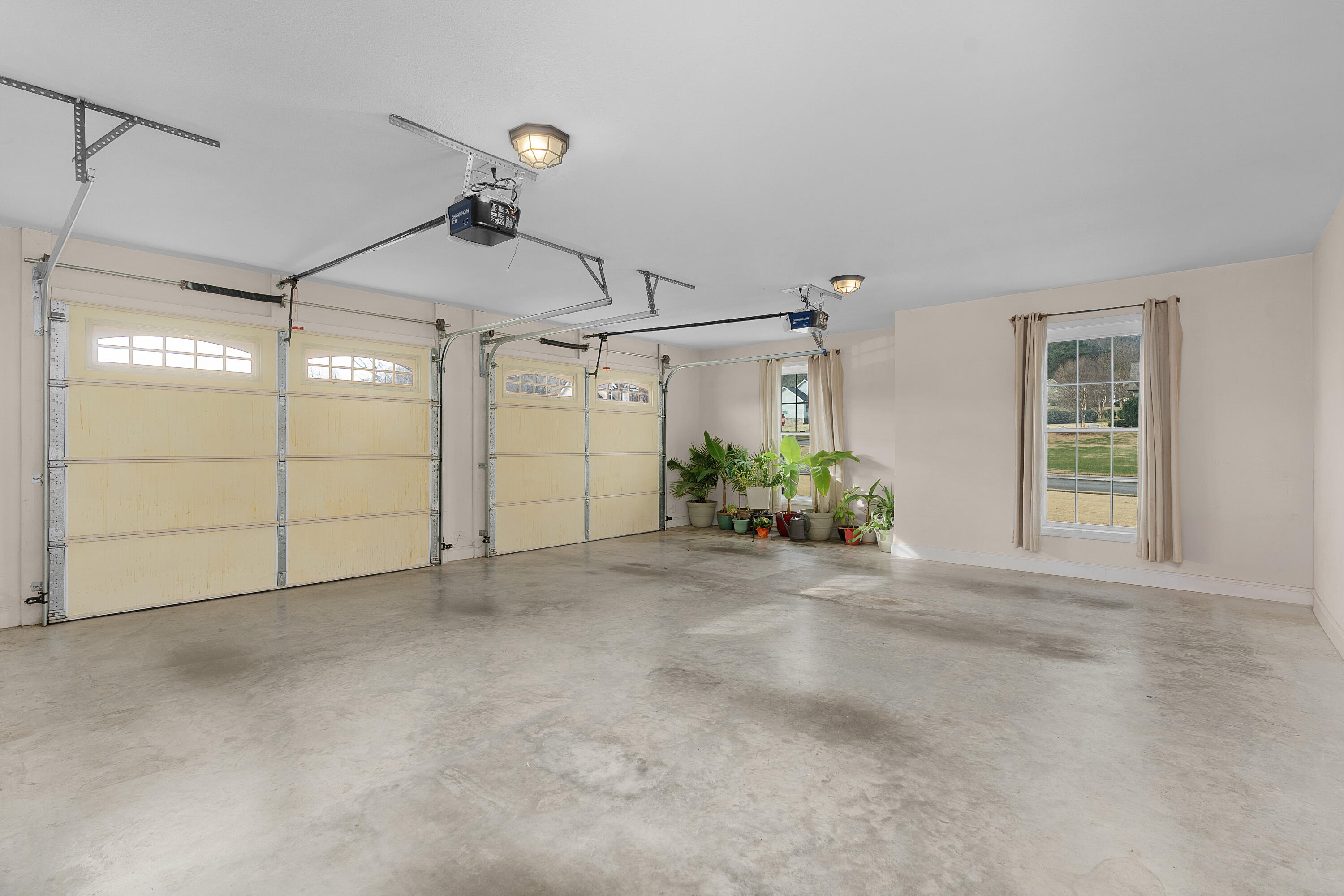 110 Windy Hill Drive