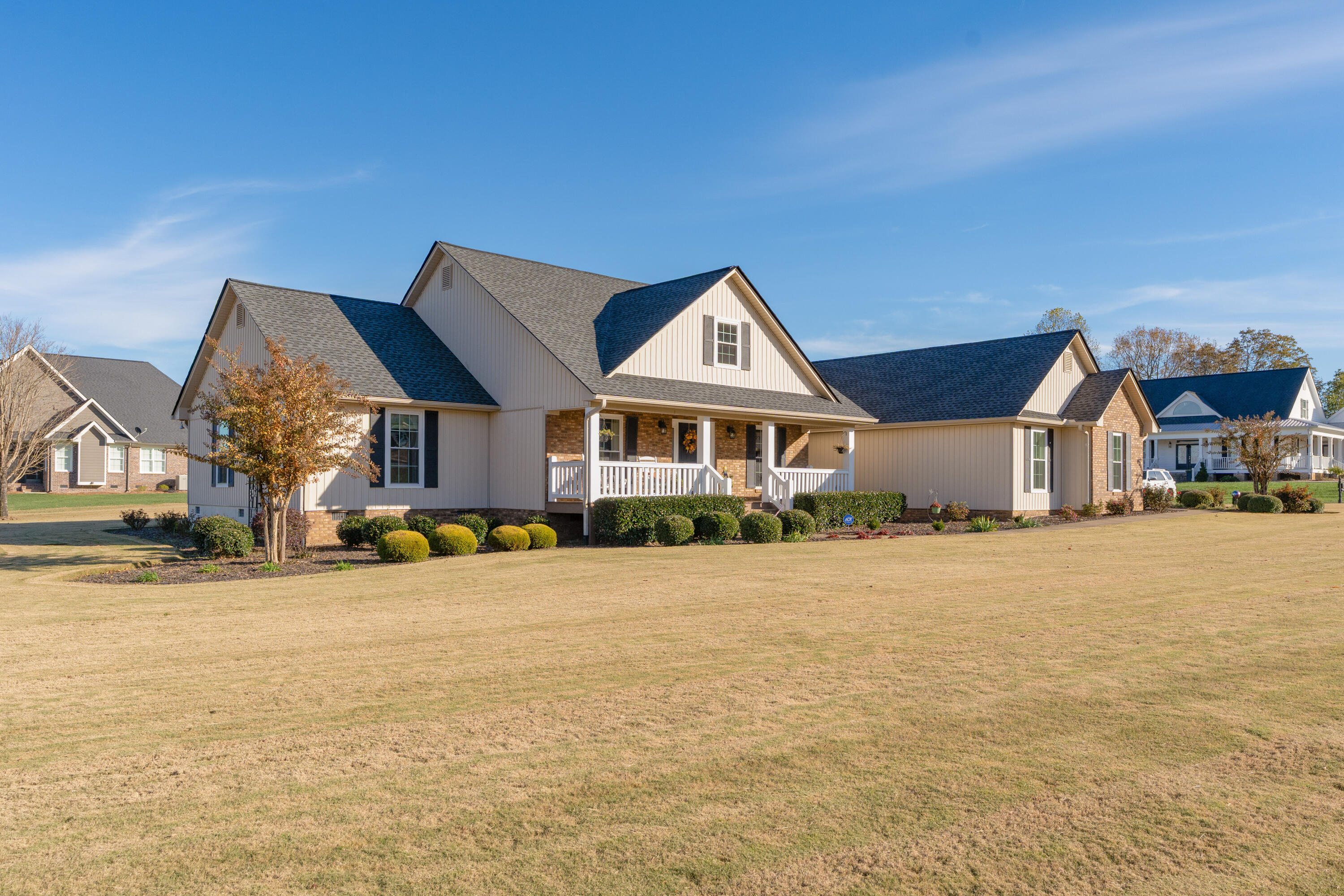 110 Windy Hill Drive