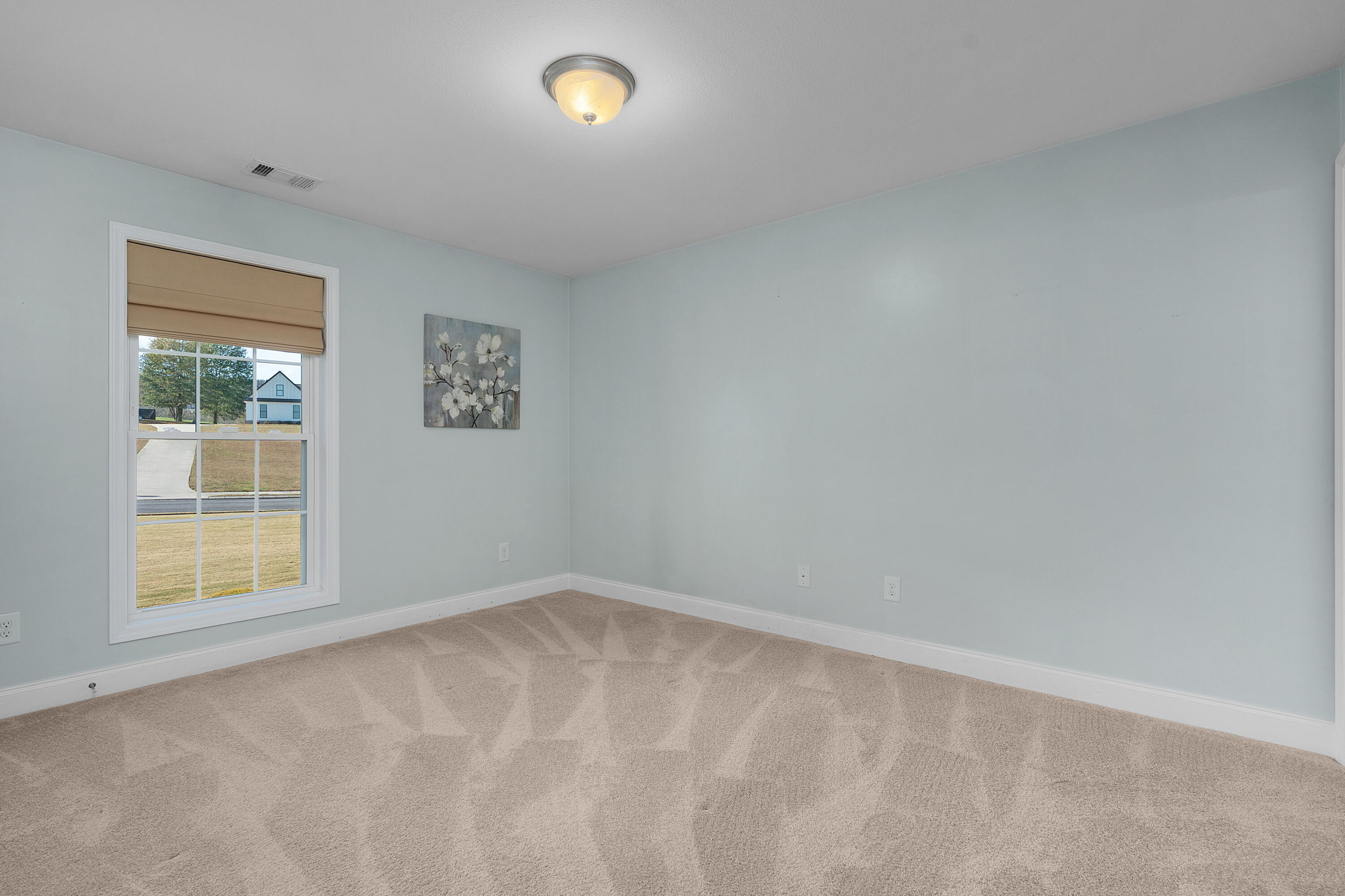 110 Windy Hill Drive