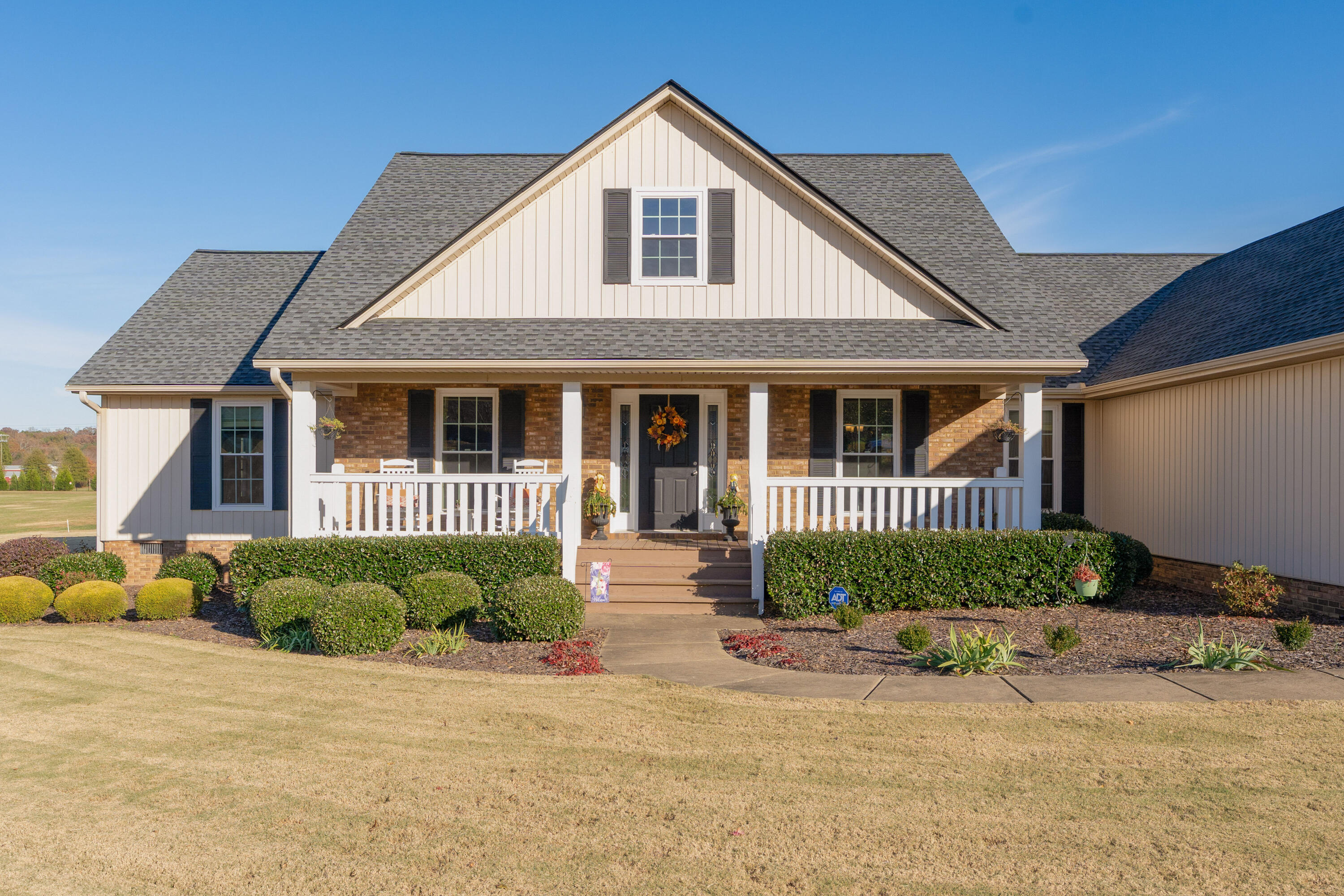110 Windy Hill Drive