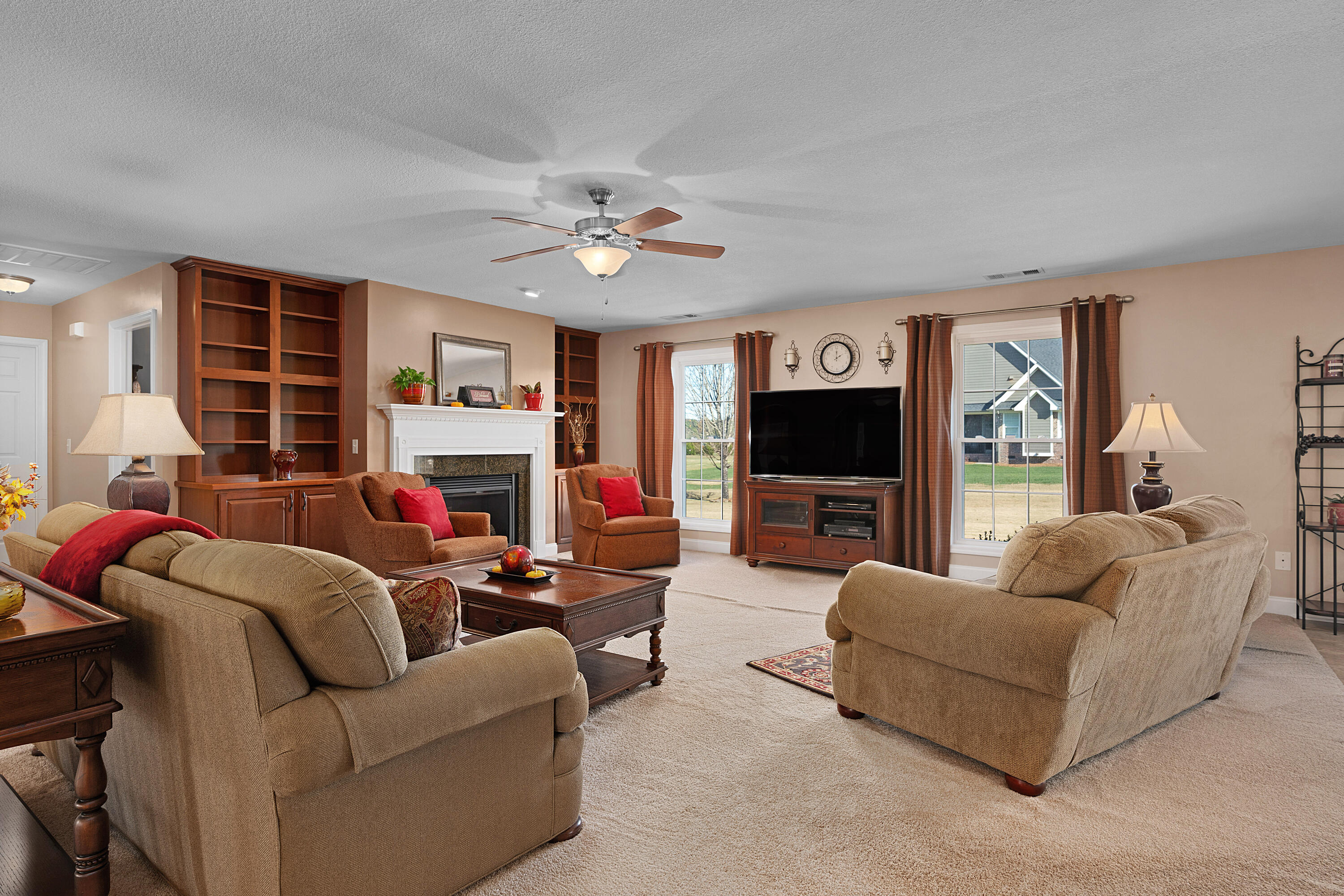 110 Windy Hill Drive