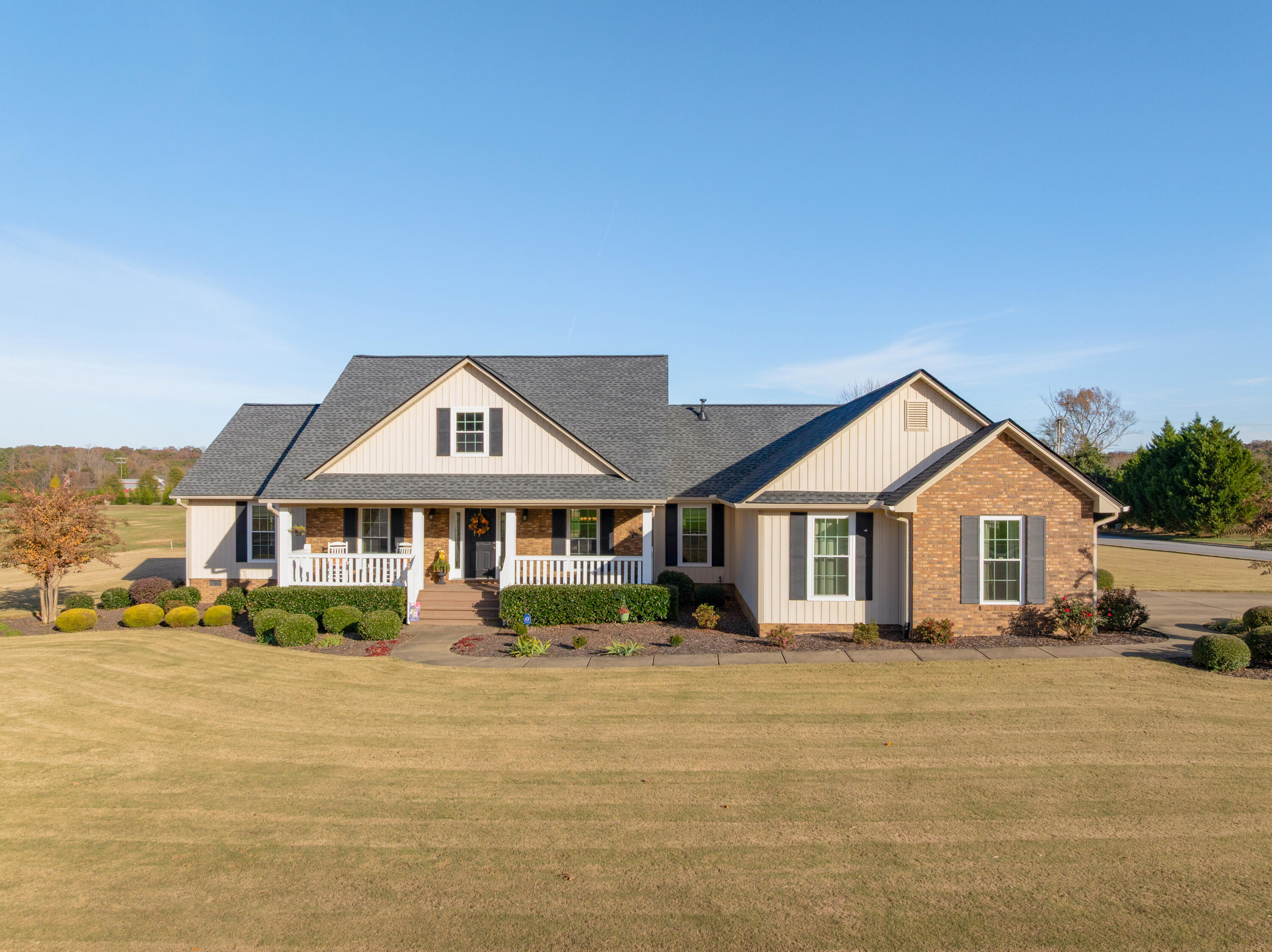 110 Windy Hill Drive