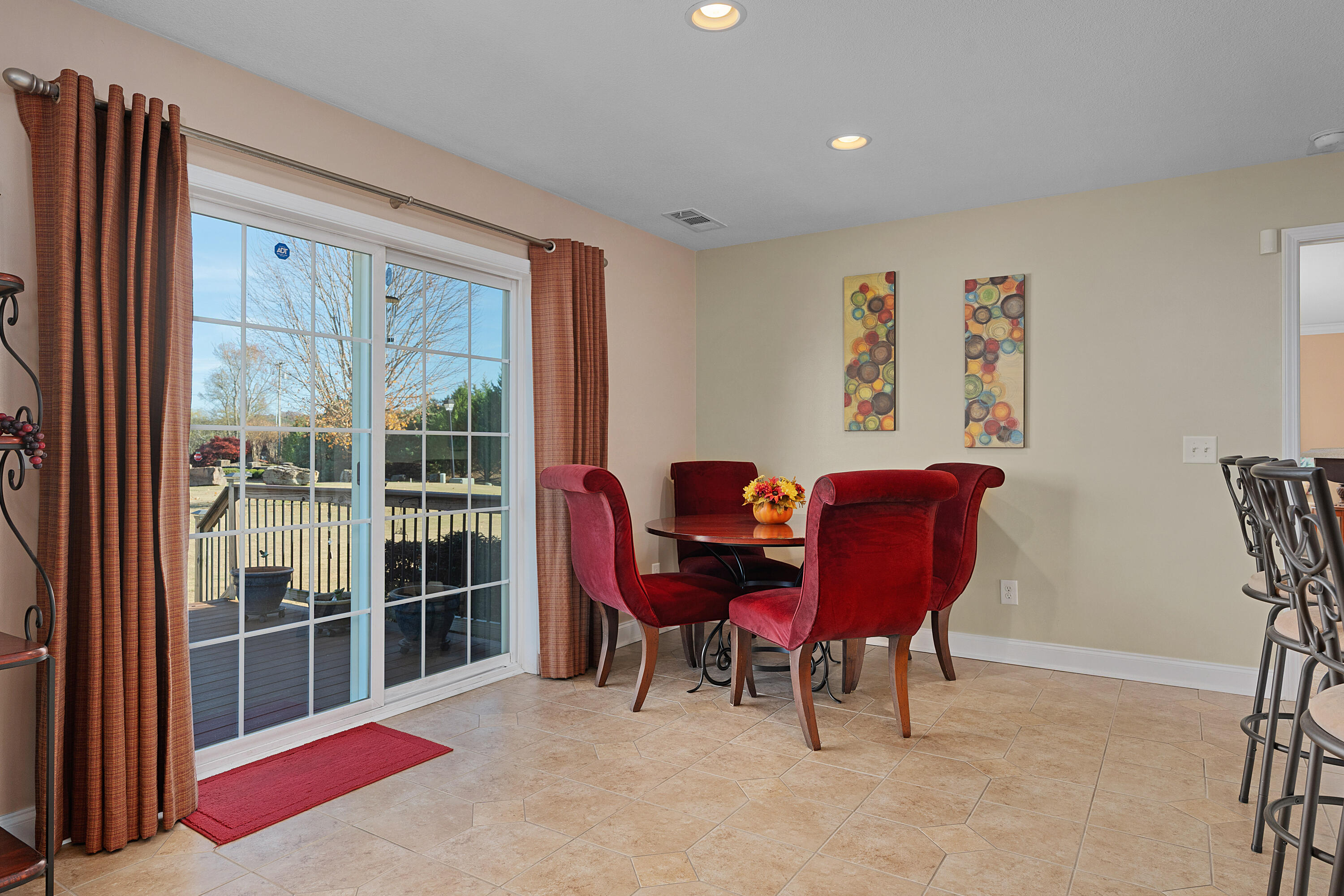 110 Windy Hill Drive