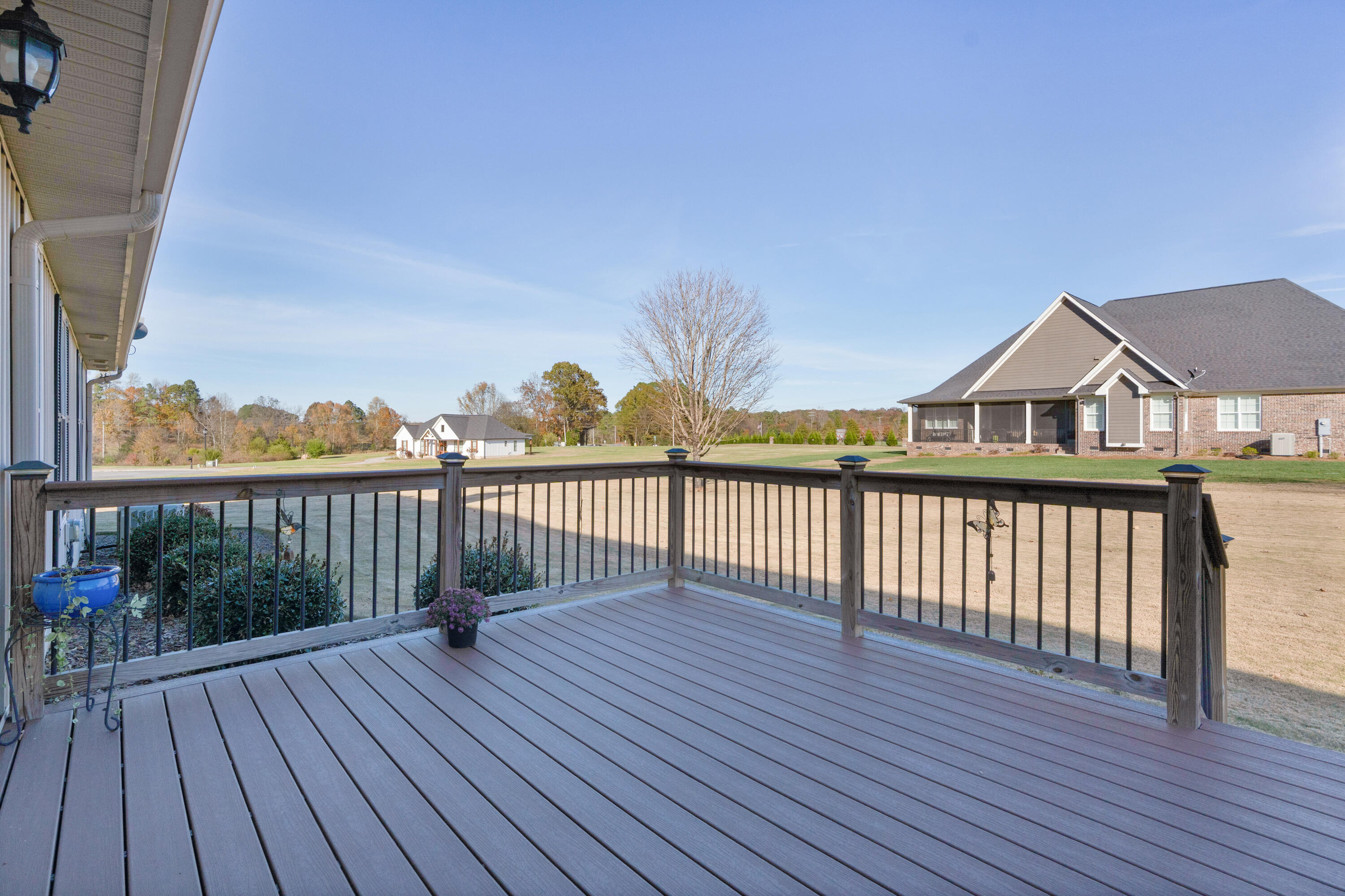110 Windy Hill Drive