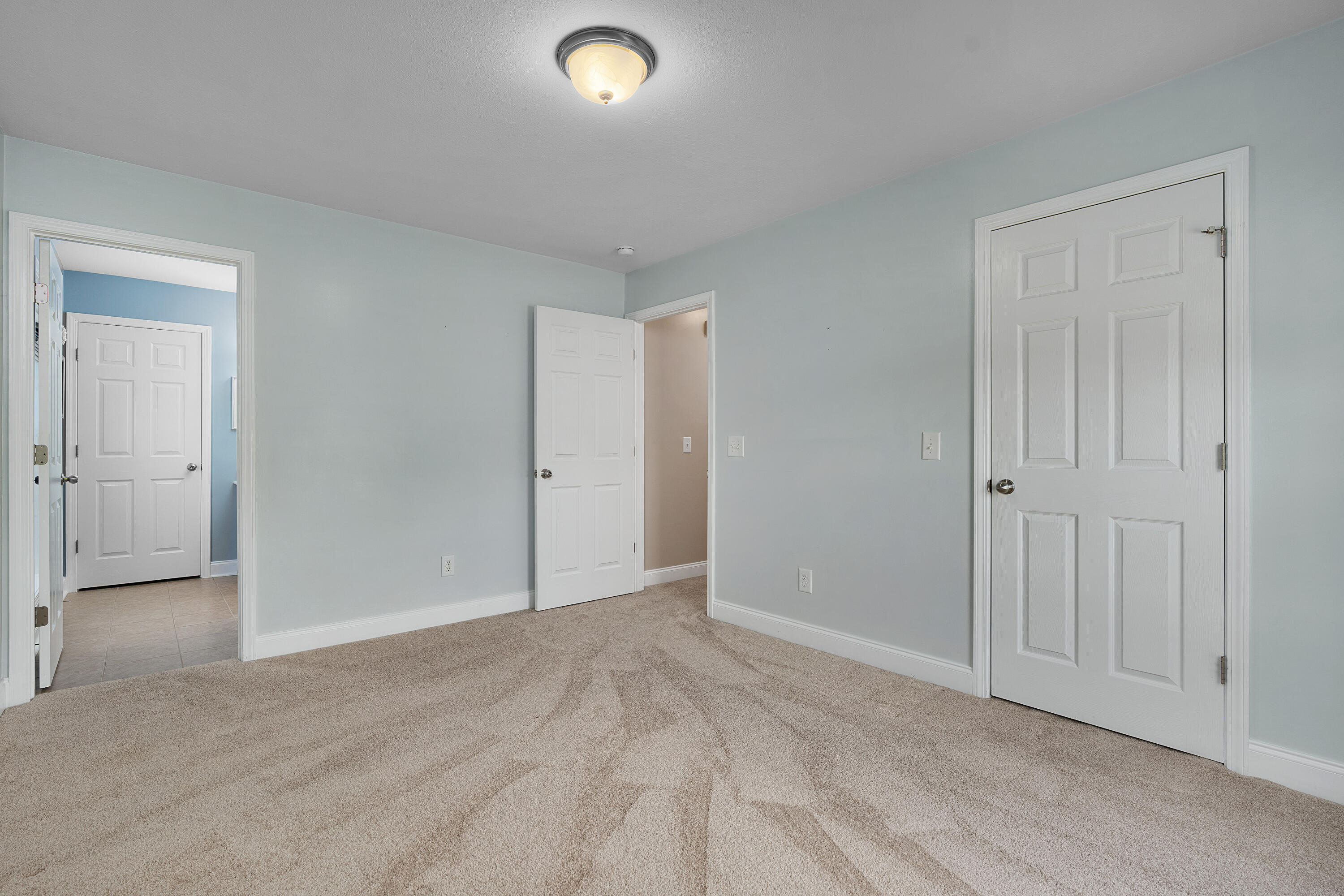110 Windy Hill Drive
