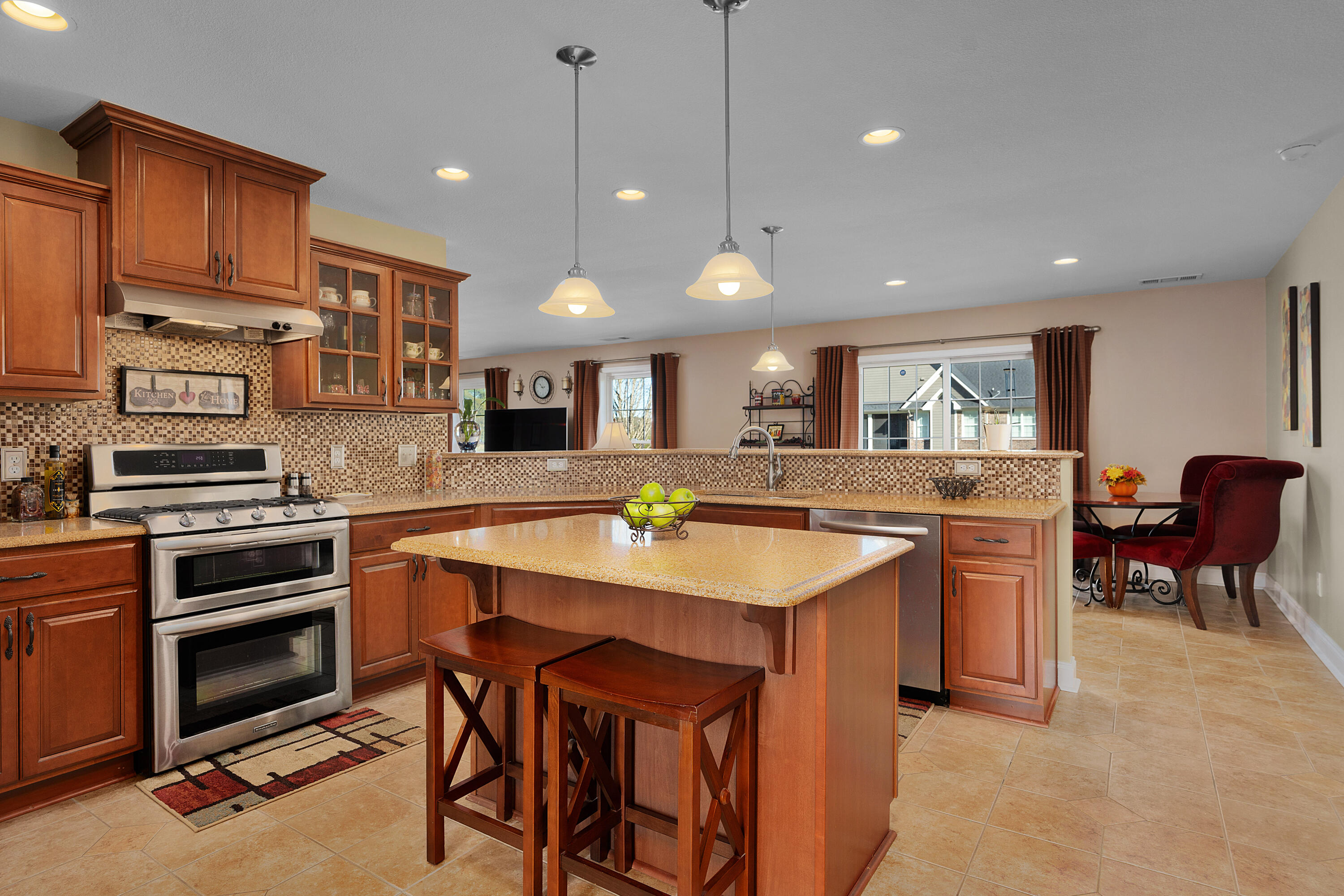110 Windy Hill Drive
