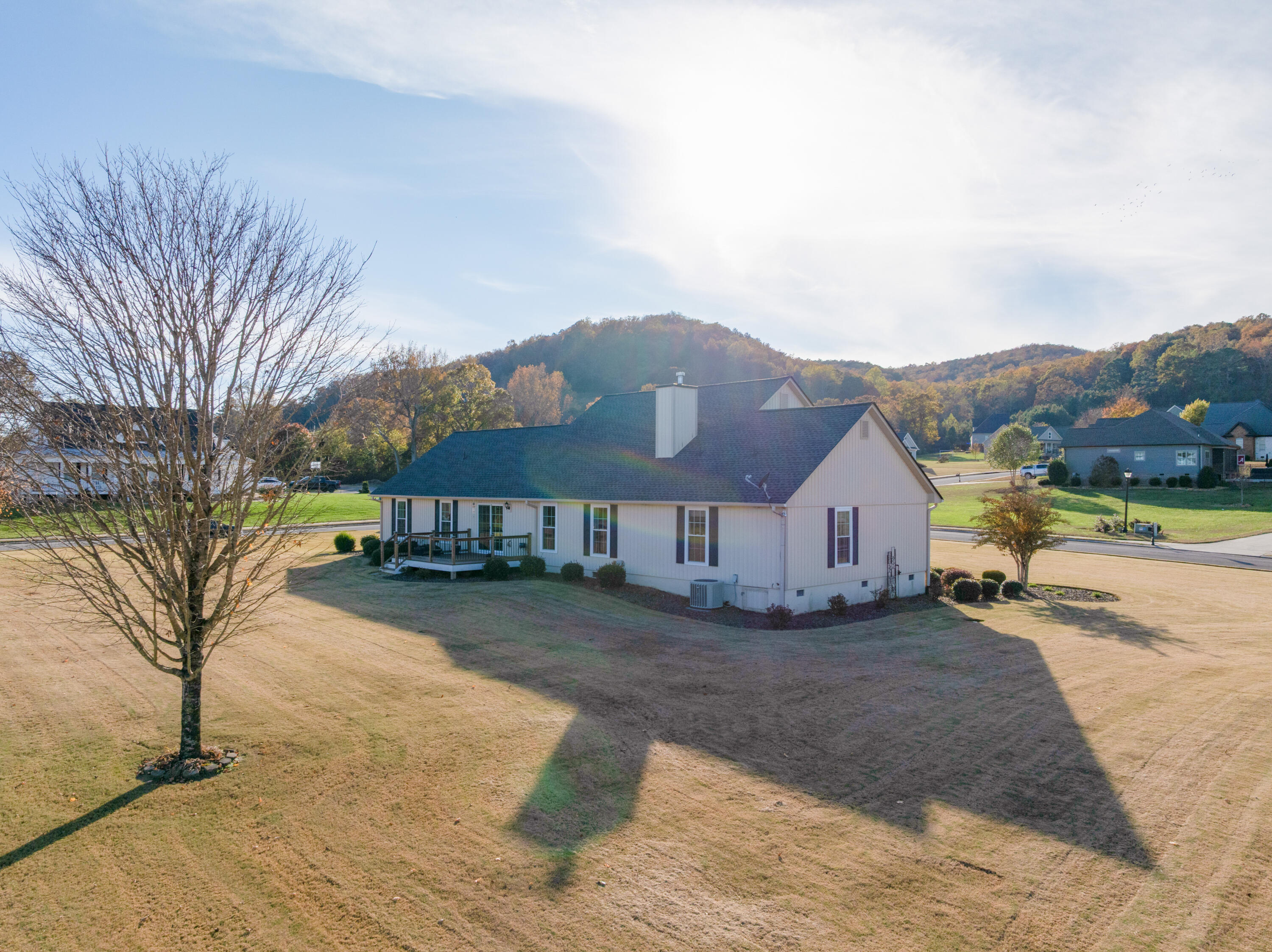 110 Windy Hill Drive