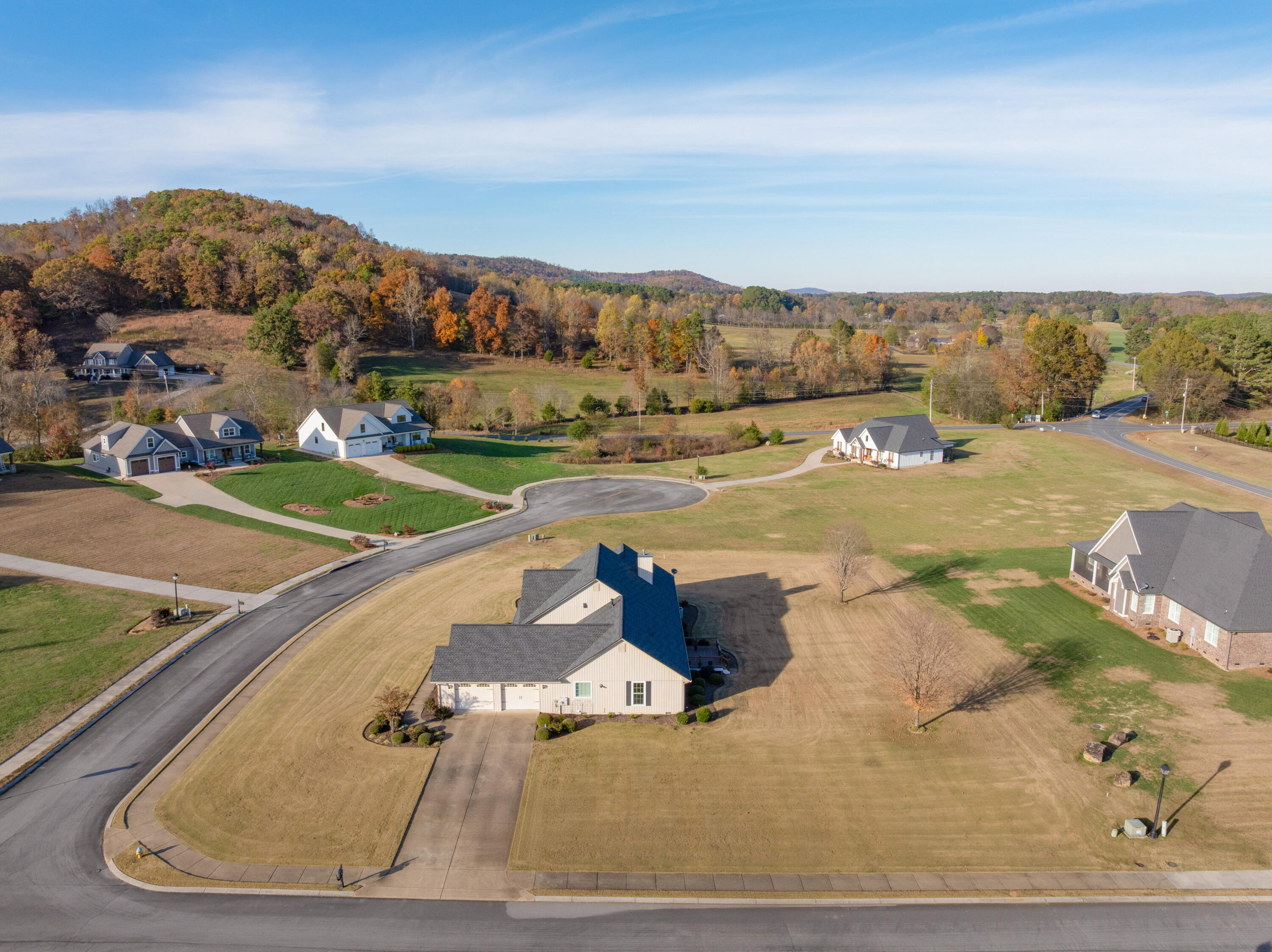 110 Windy Hill Drive