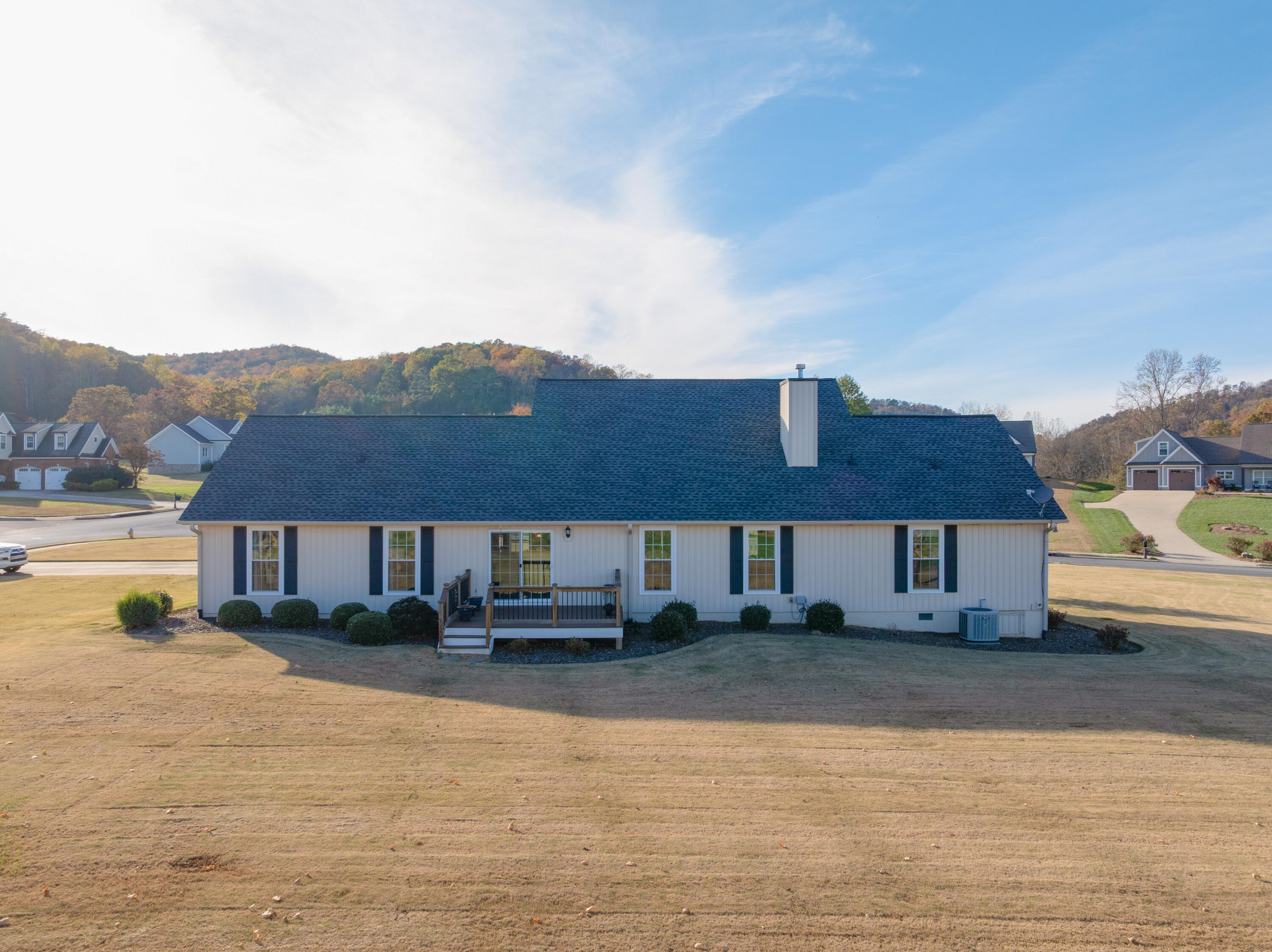 110 Windy Hill Drive