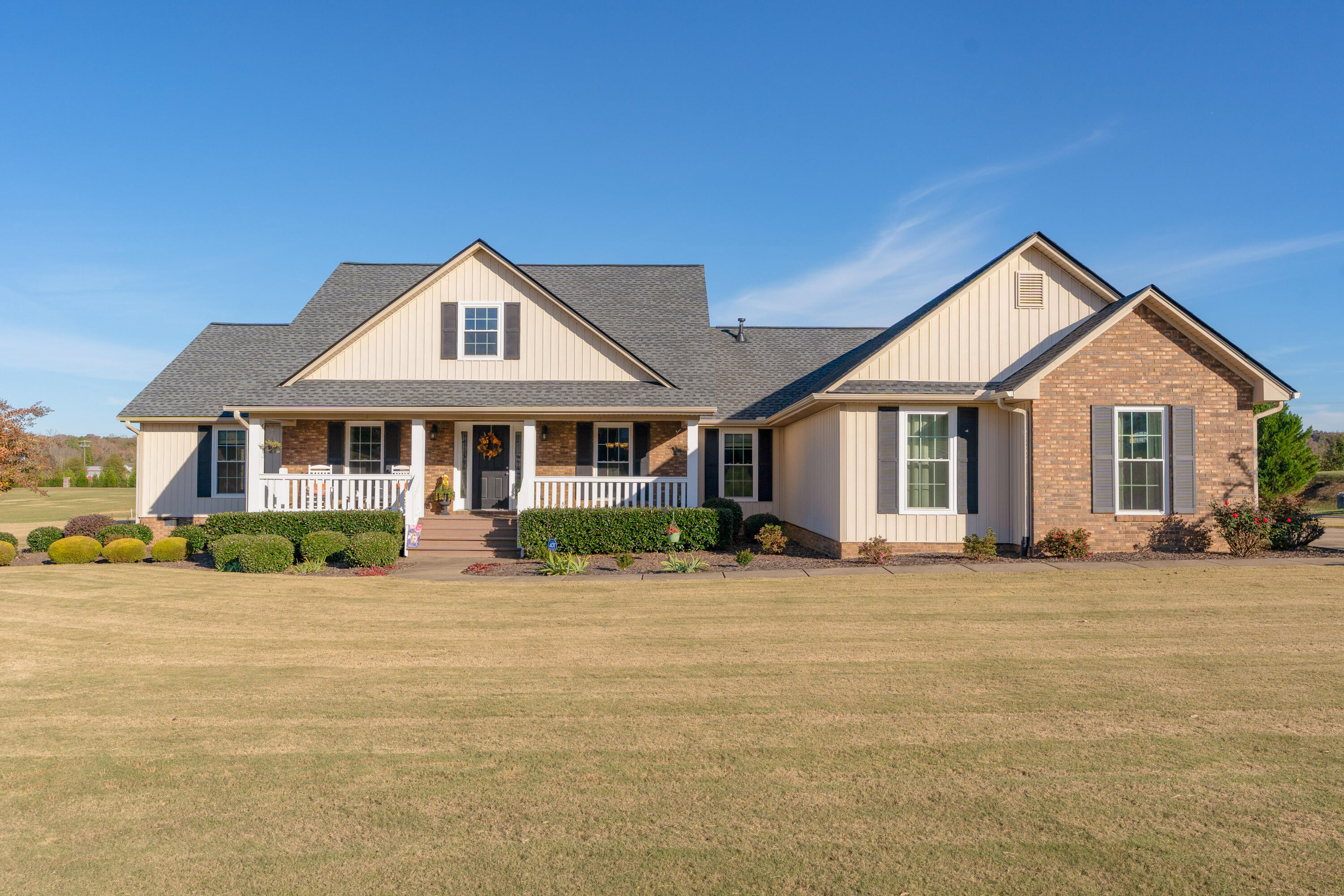 110 Windy Hill Drive