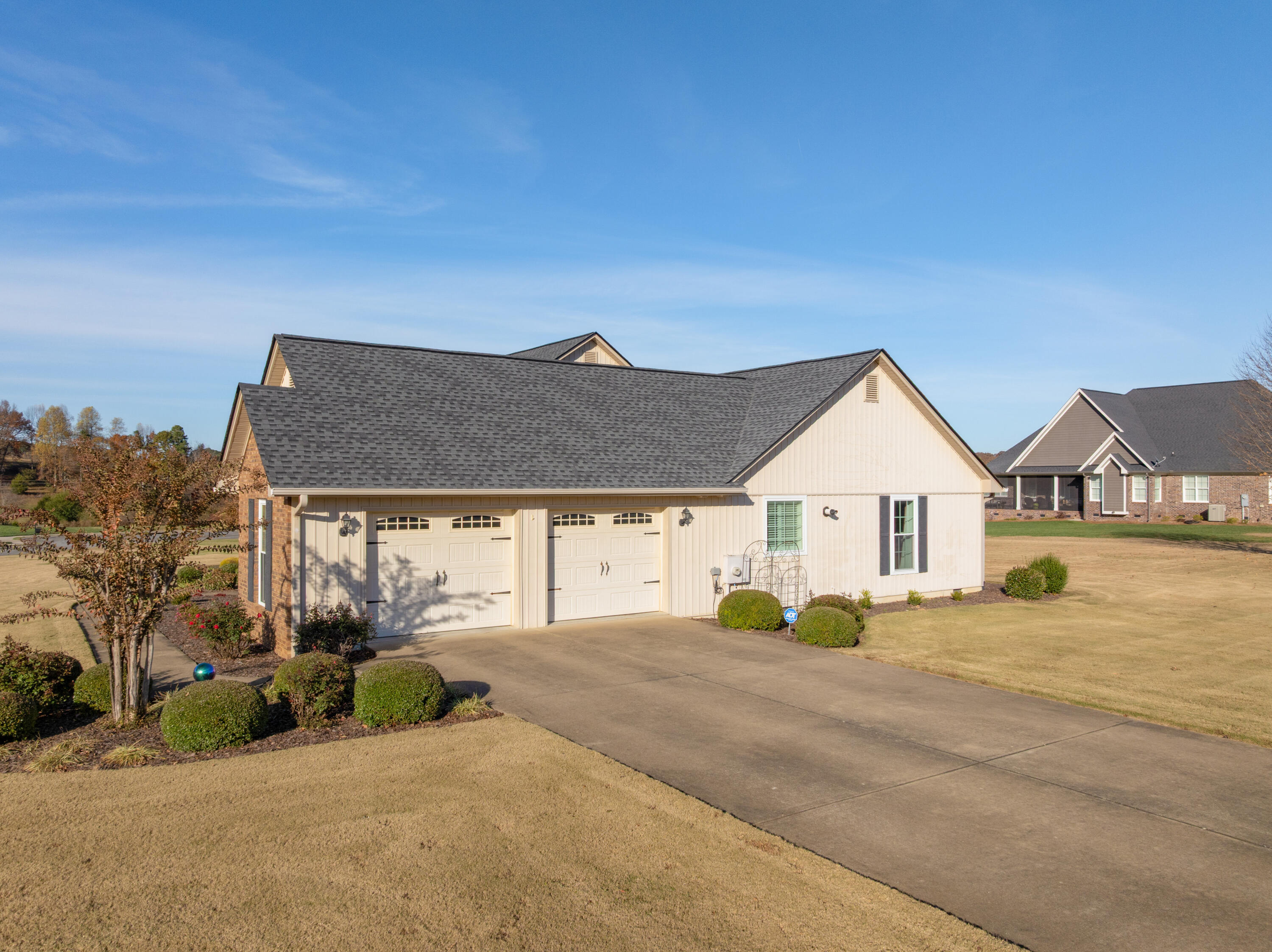 110 Windy Hill Drive