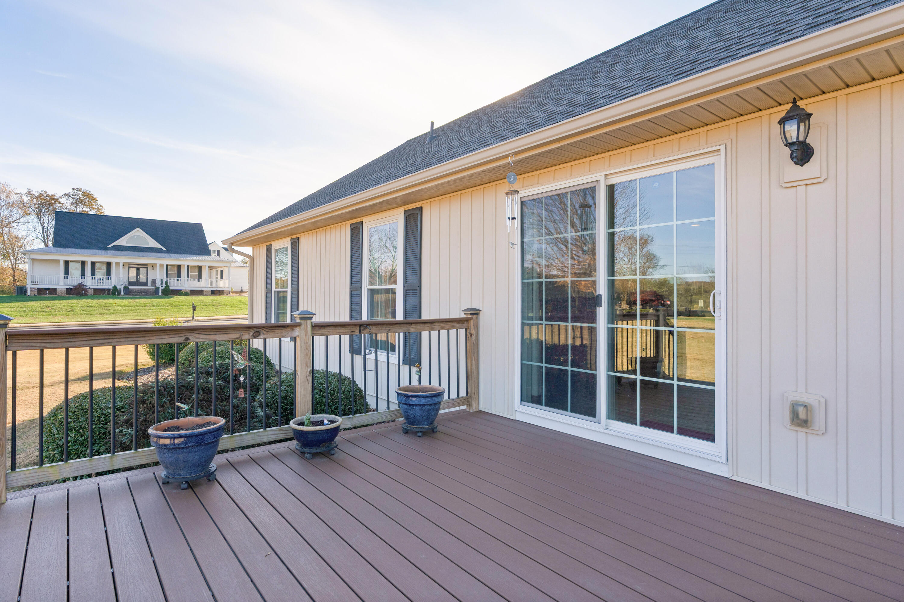 110 Windy Hill Drive
