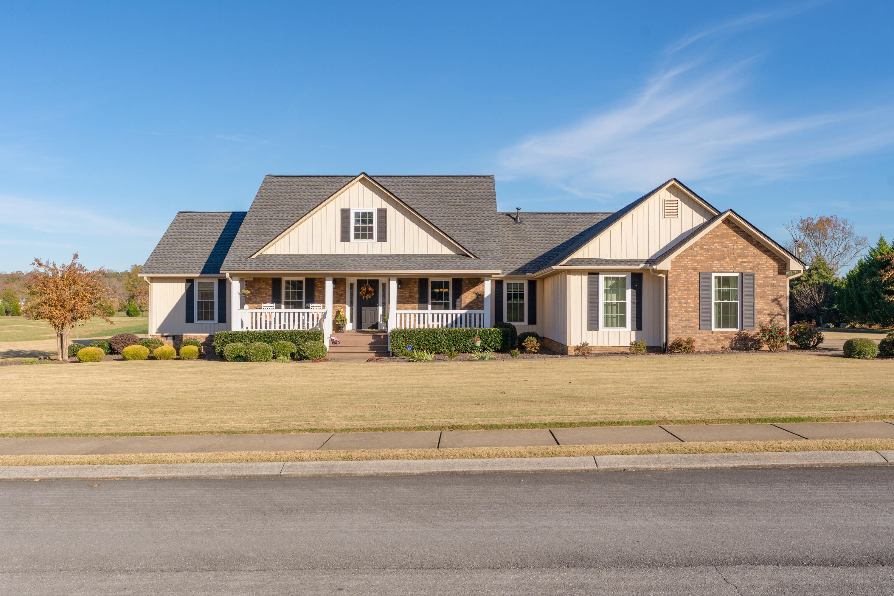 110 Windy Hill Drive