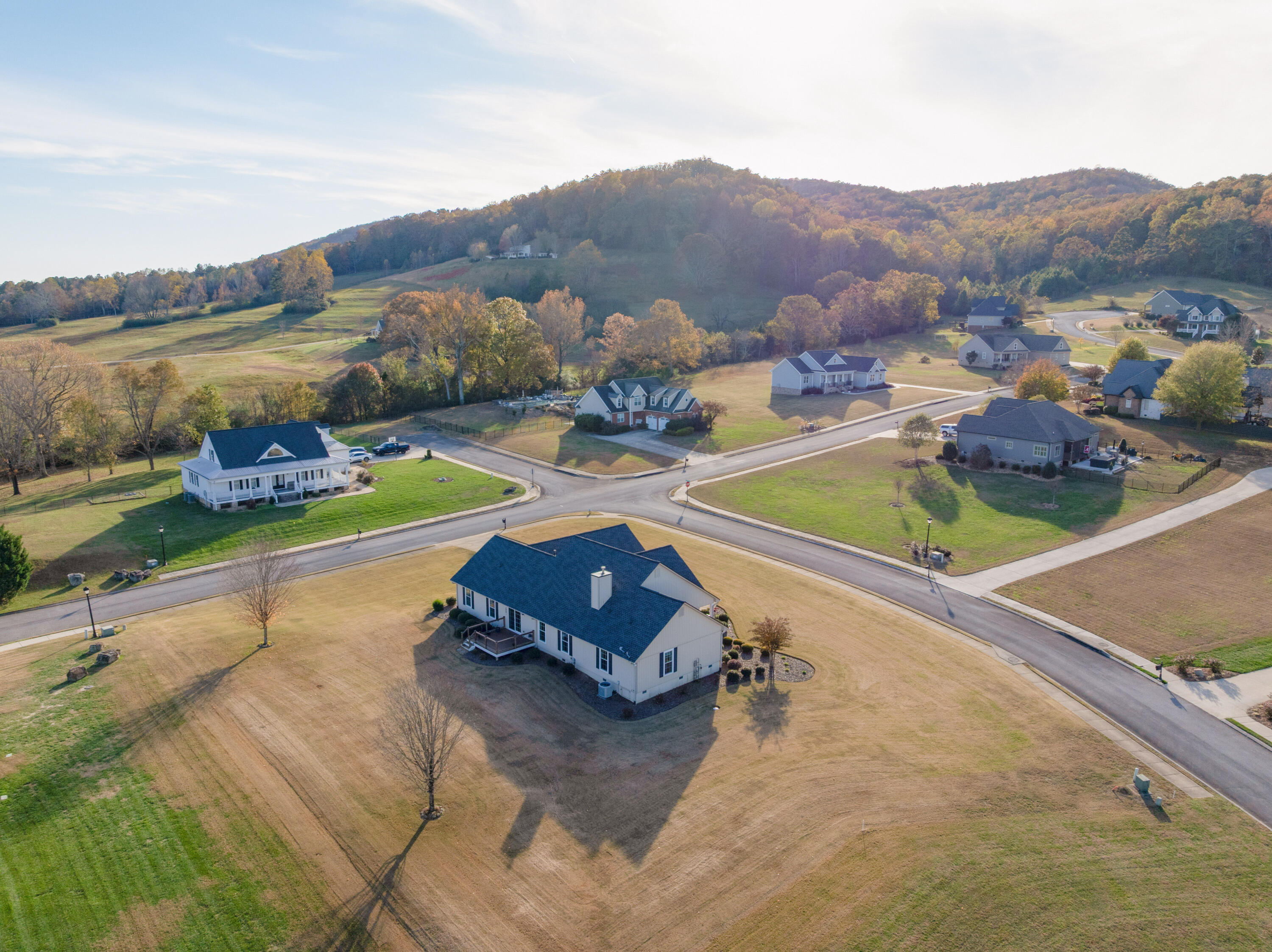110 Windy Hill Drive