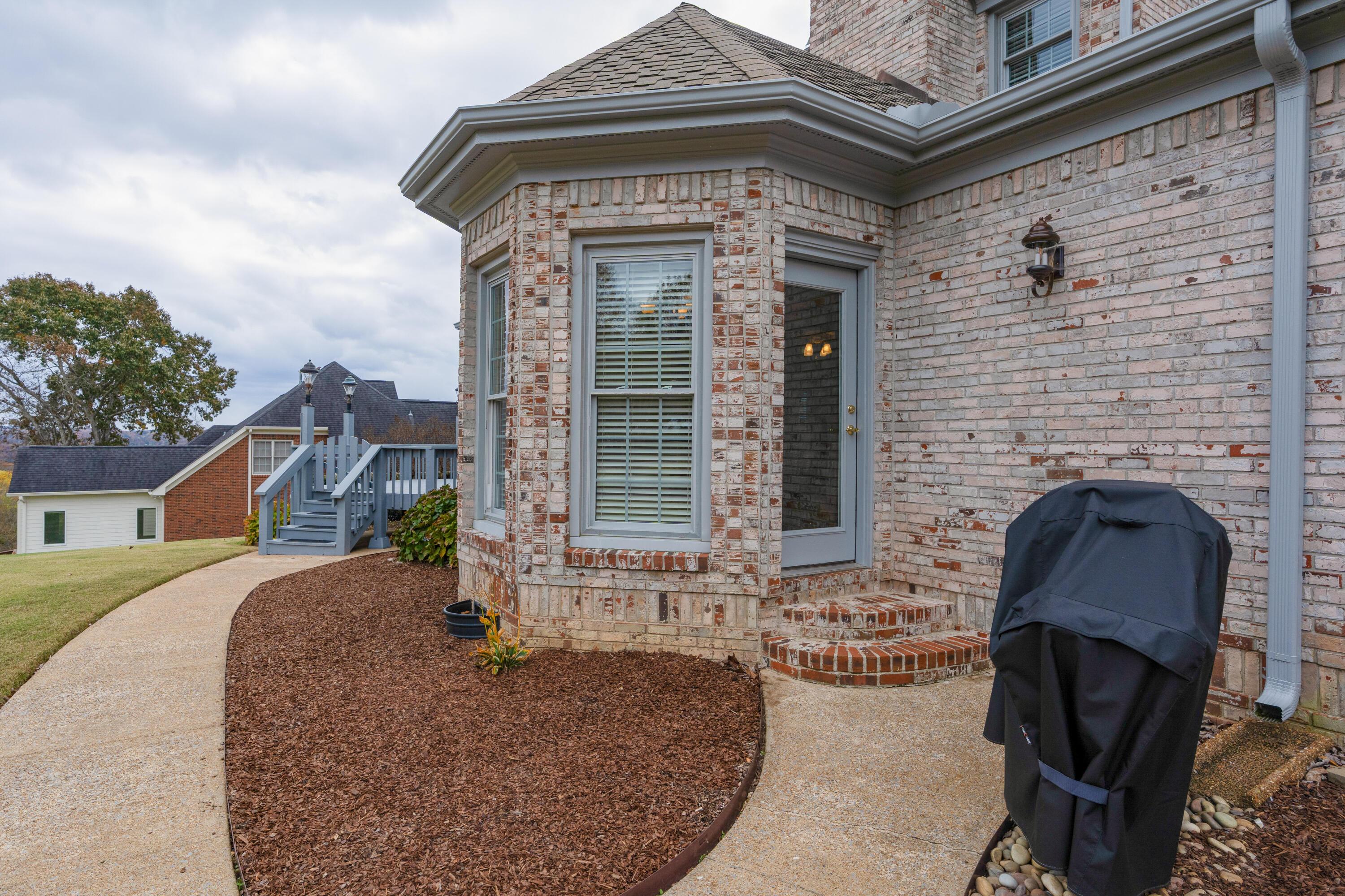 5701 Topsail Greens Drive