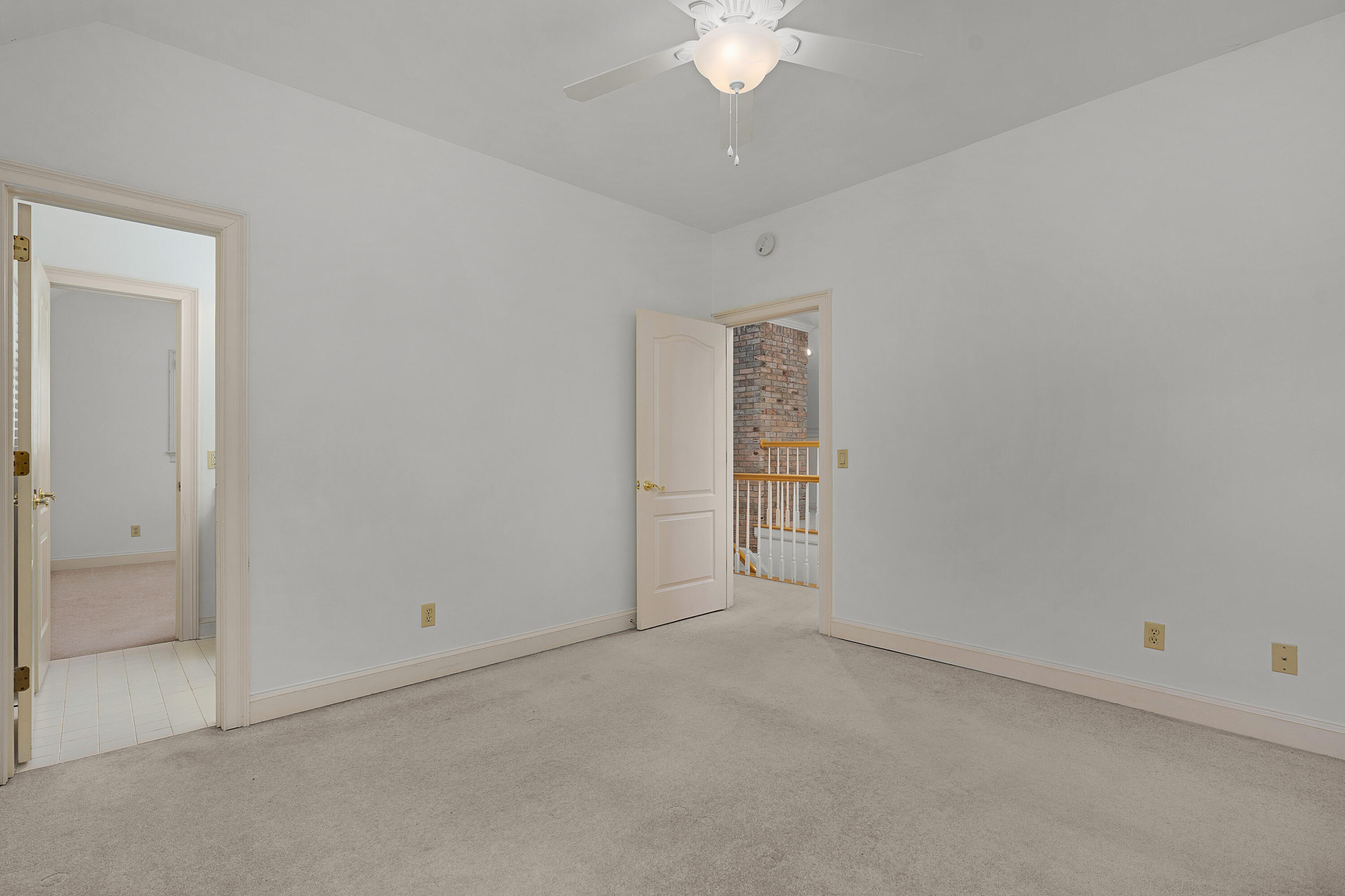 5701 Topsail Greens Drive