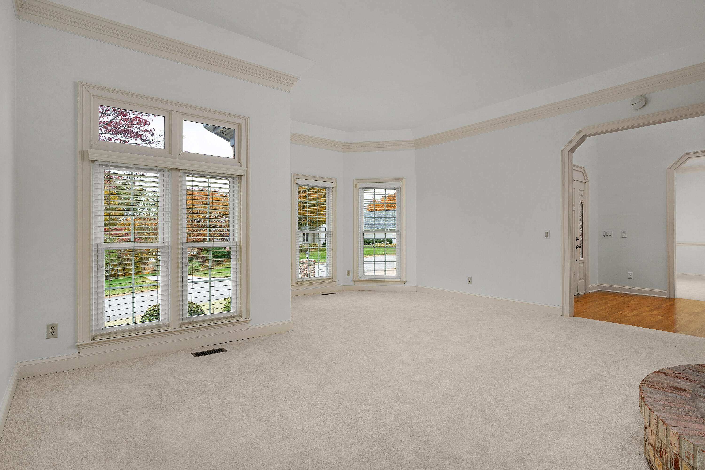 5701 Topsail Greens Drive