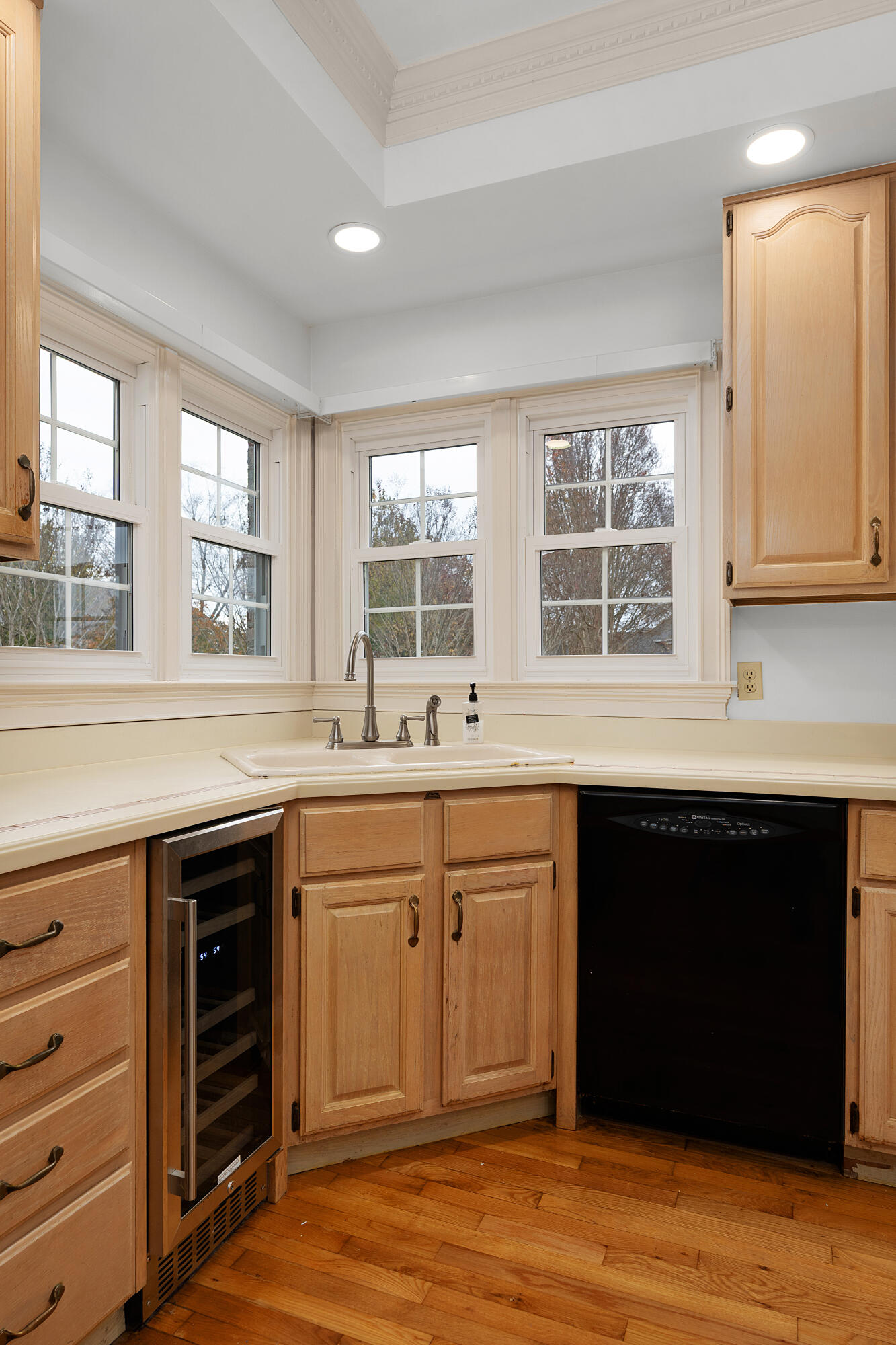 5701 Topsail Greens Drive