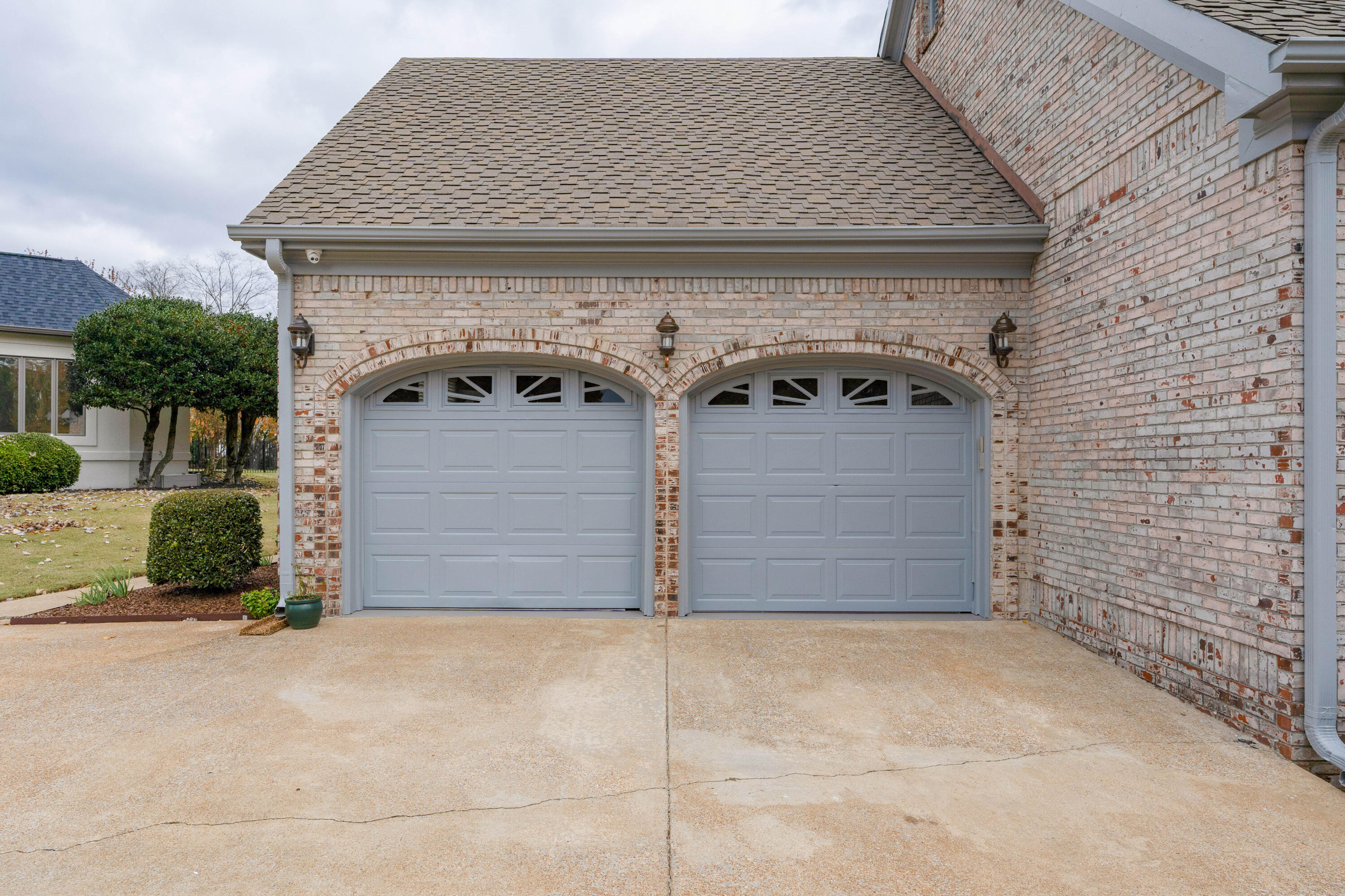 5701 Topsail Greens Drive
