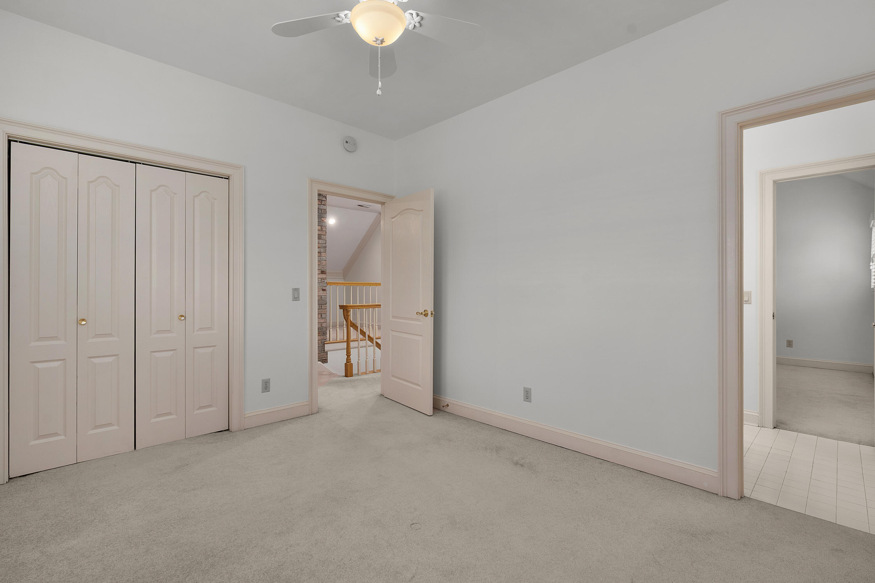 5701 Topsail Greens Drive