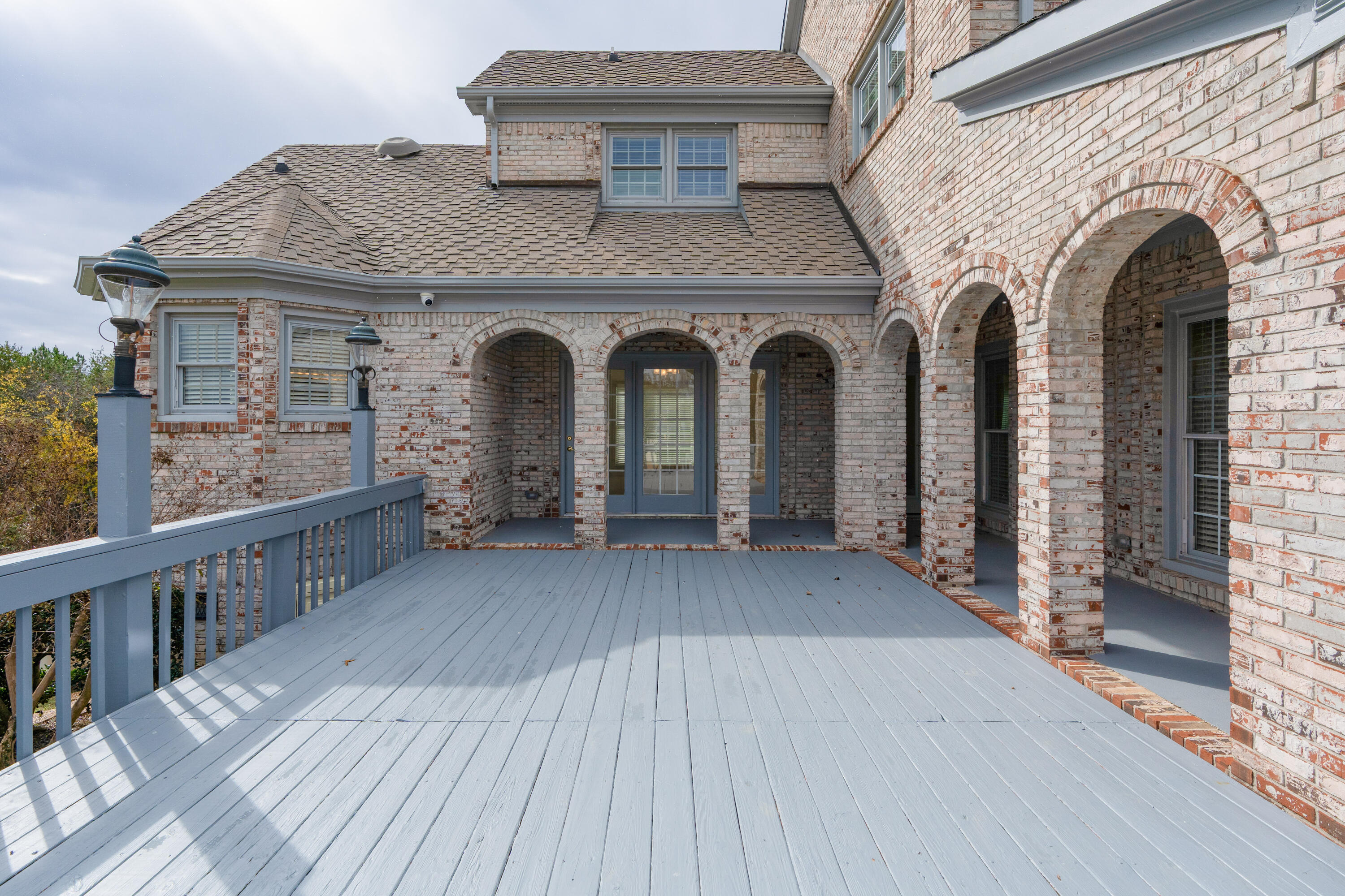 5701 Topsail Greens Drive