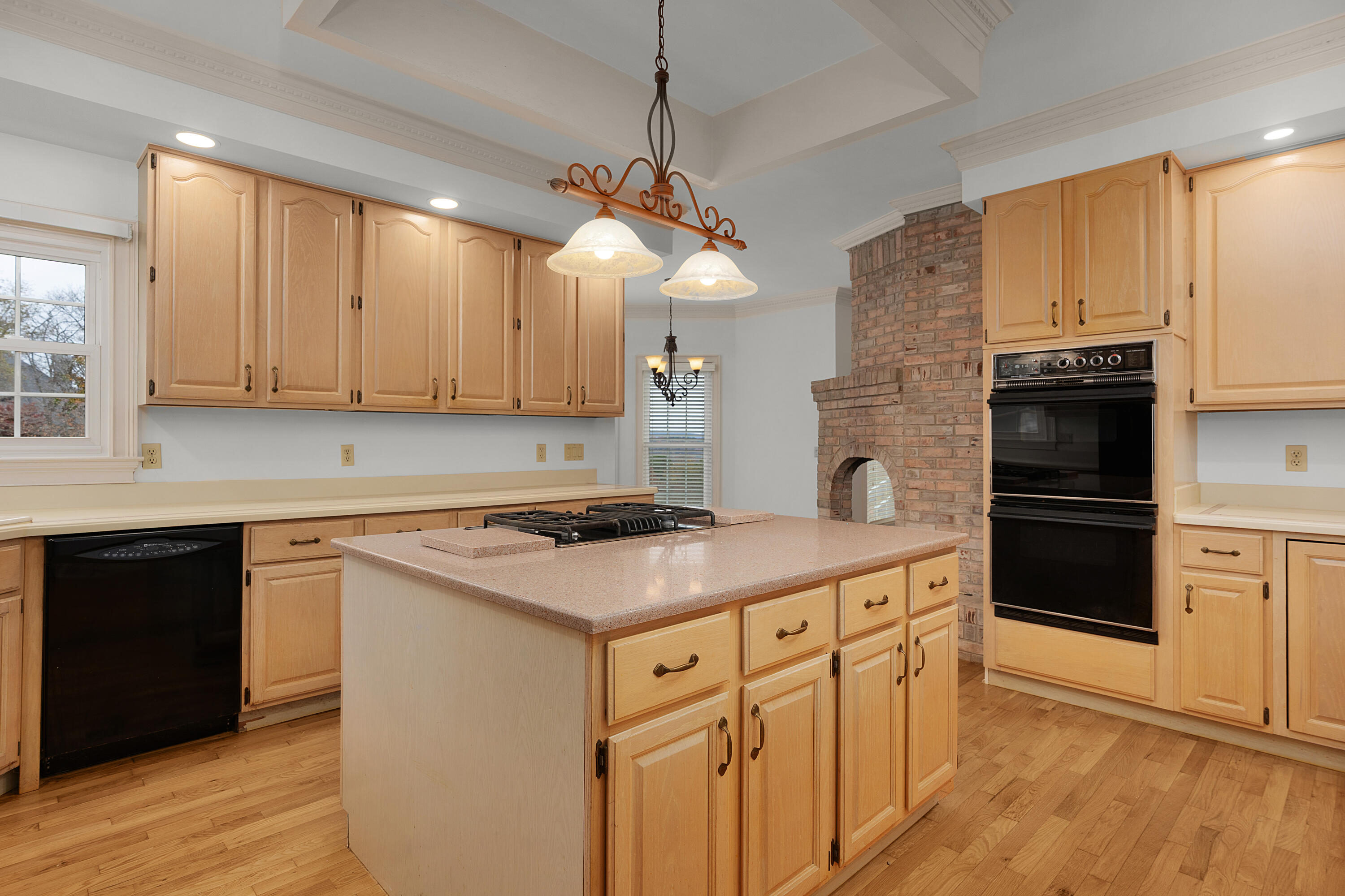 5701 Topsail Greens Drive