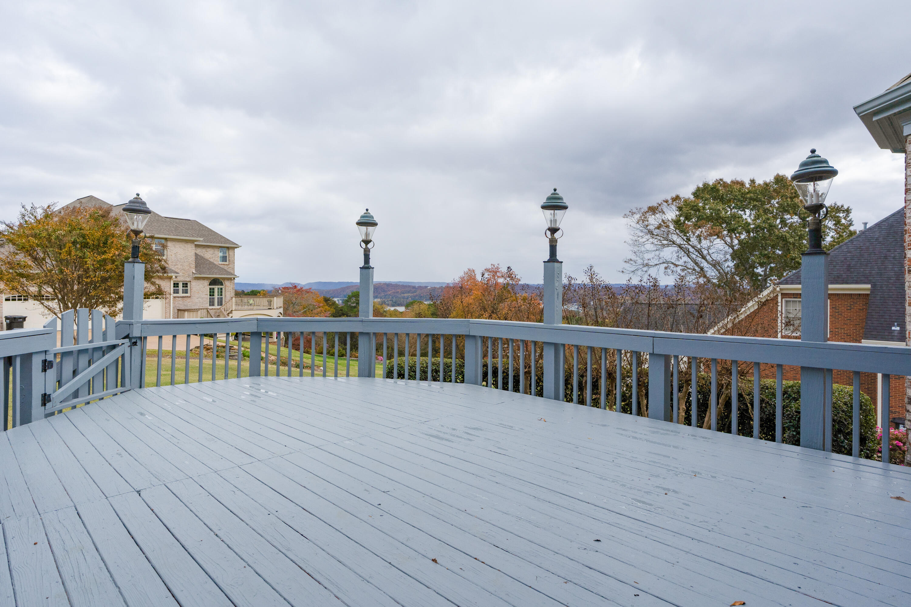 5701 Topsail Greens Drive