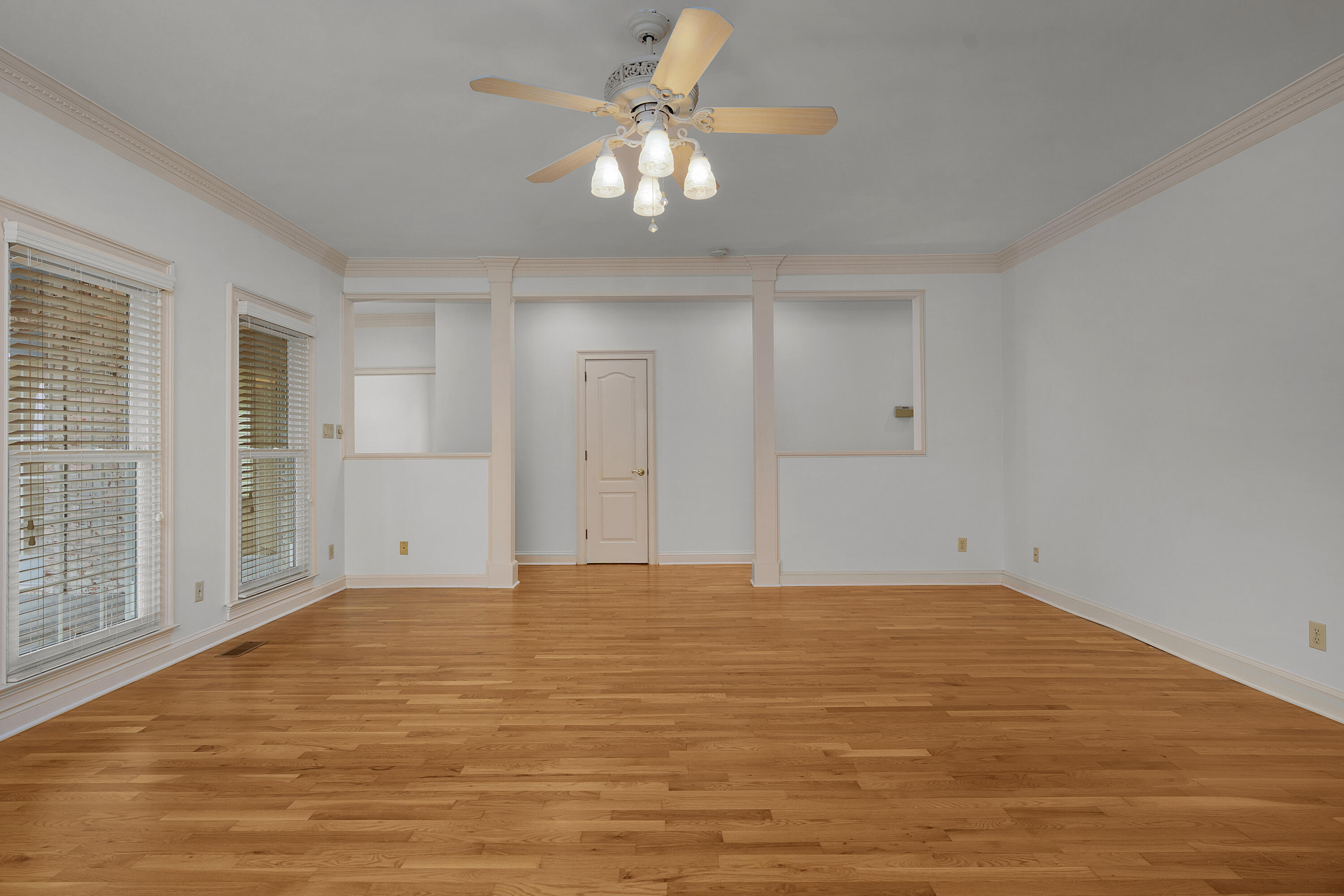 5701 Topsail Greens Drive