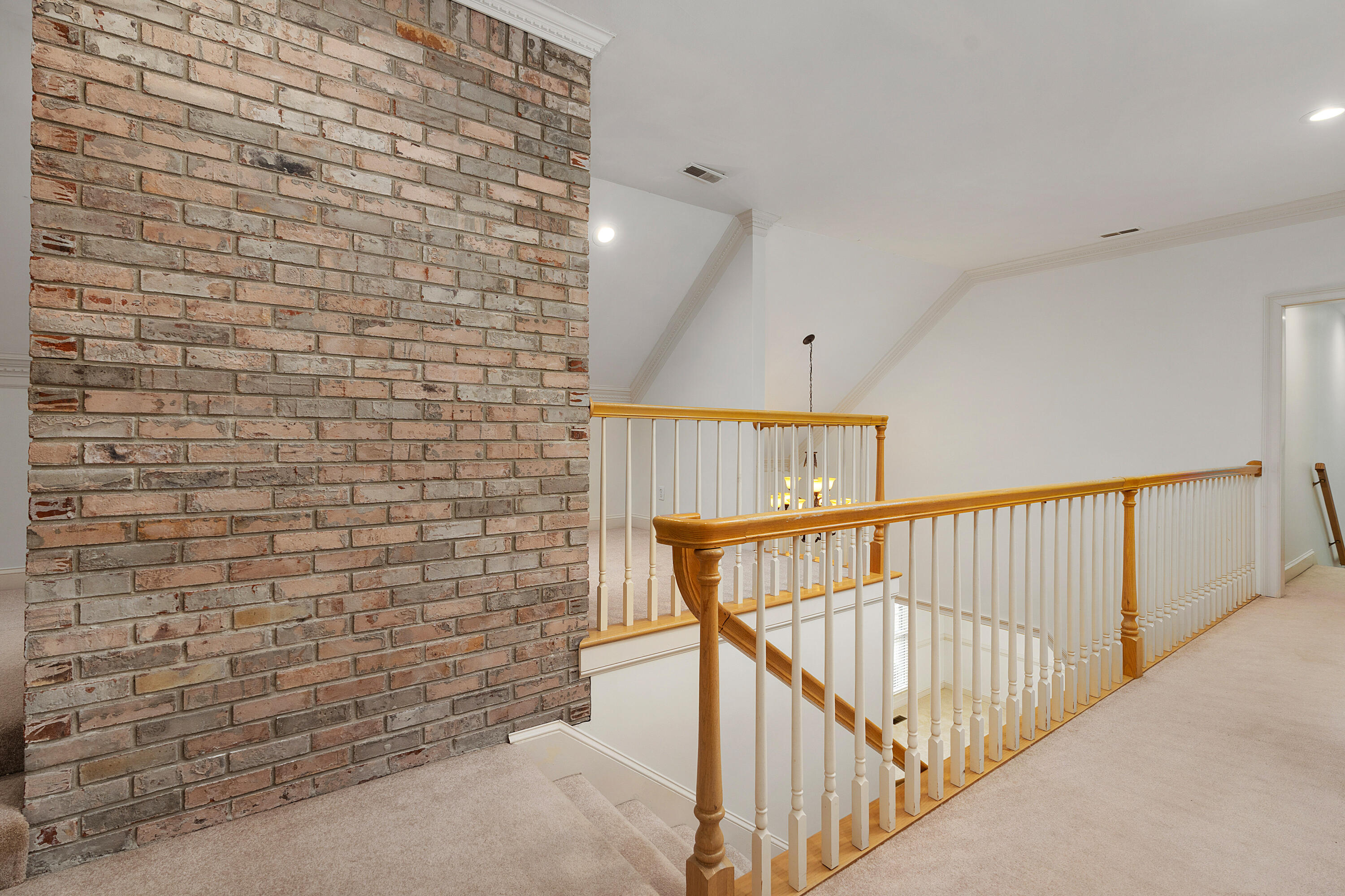 5701 Topsail Greens Drive