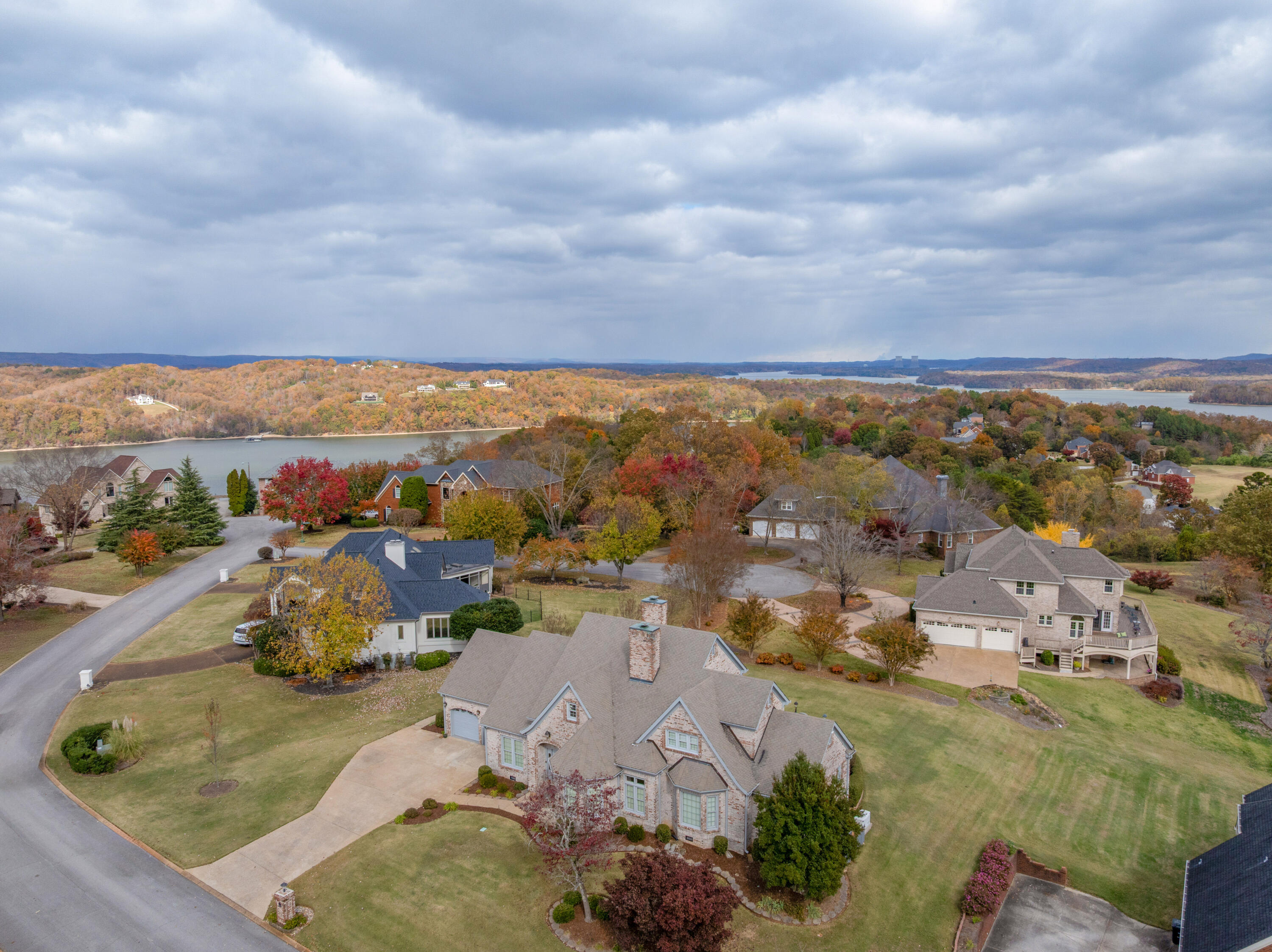 5701 Topsail Greens Drive
