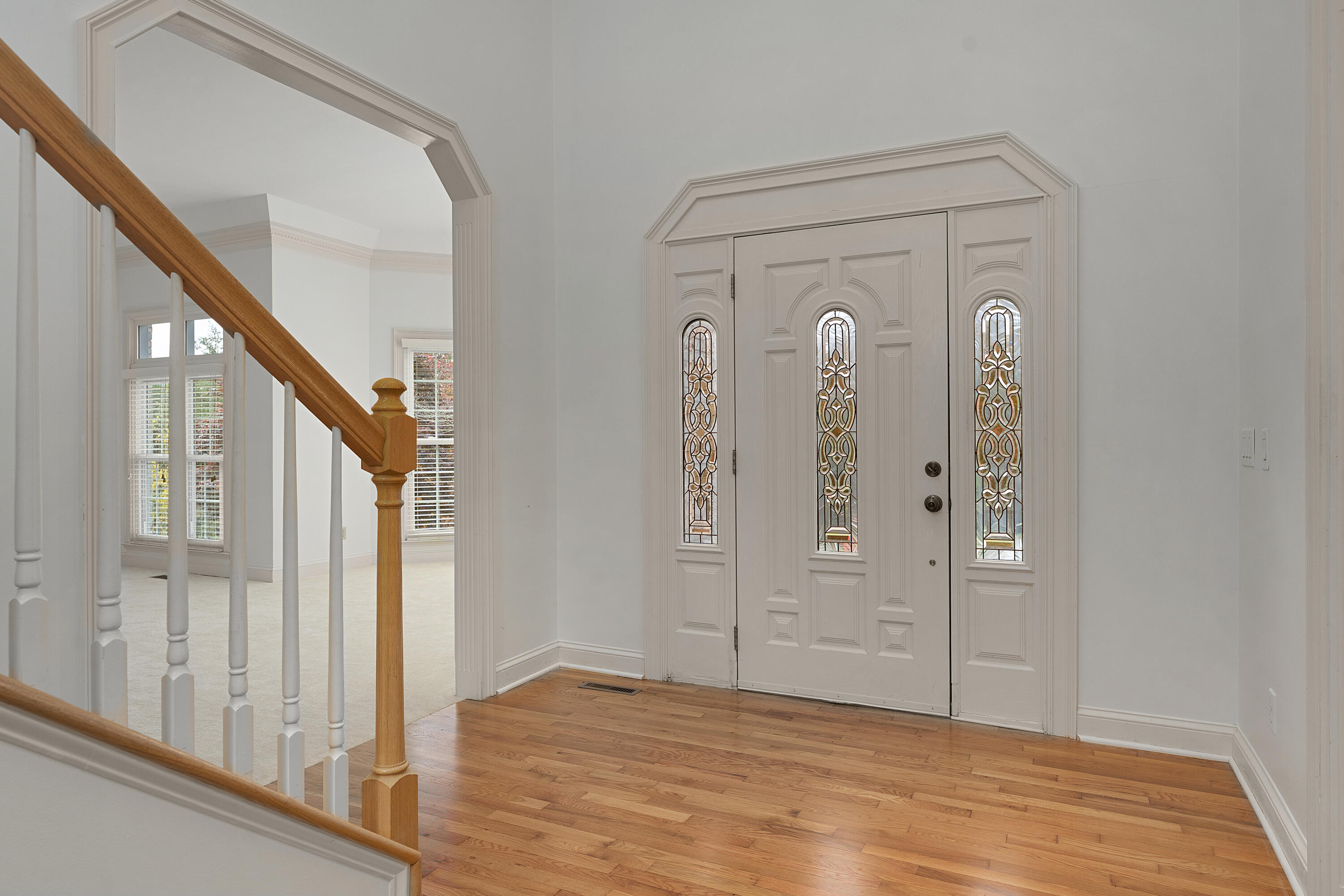 5701 Topsail Greens Drive