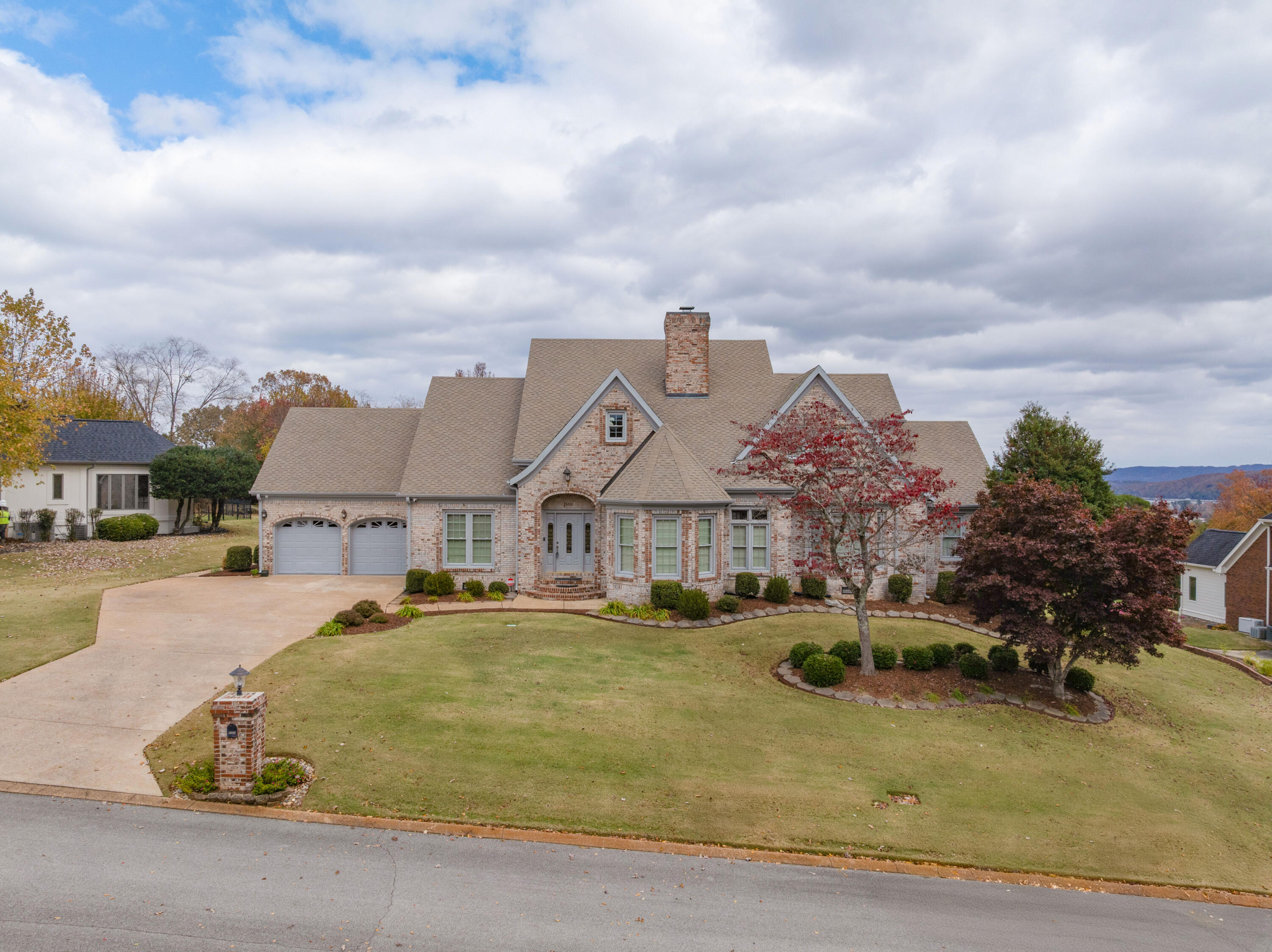 5701 Topsail Greens Drive