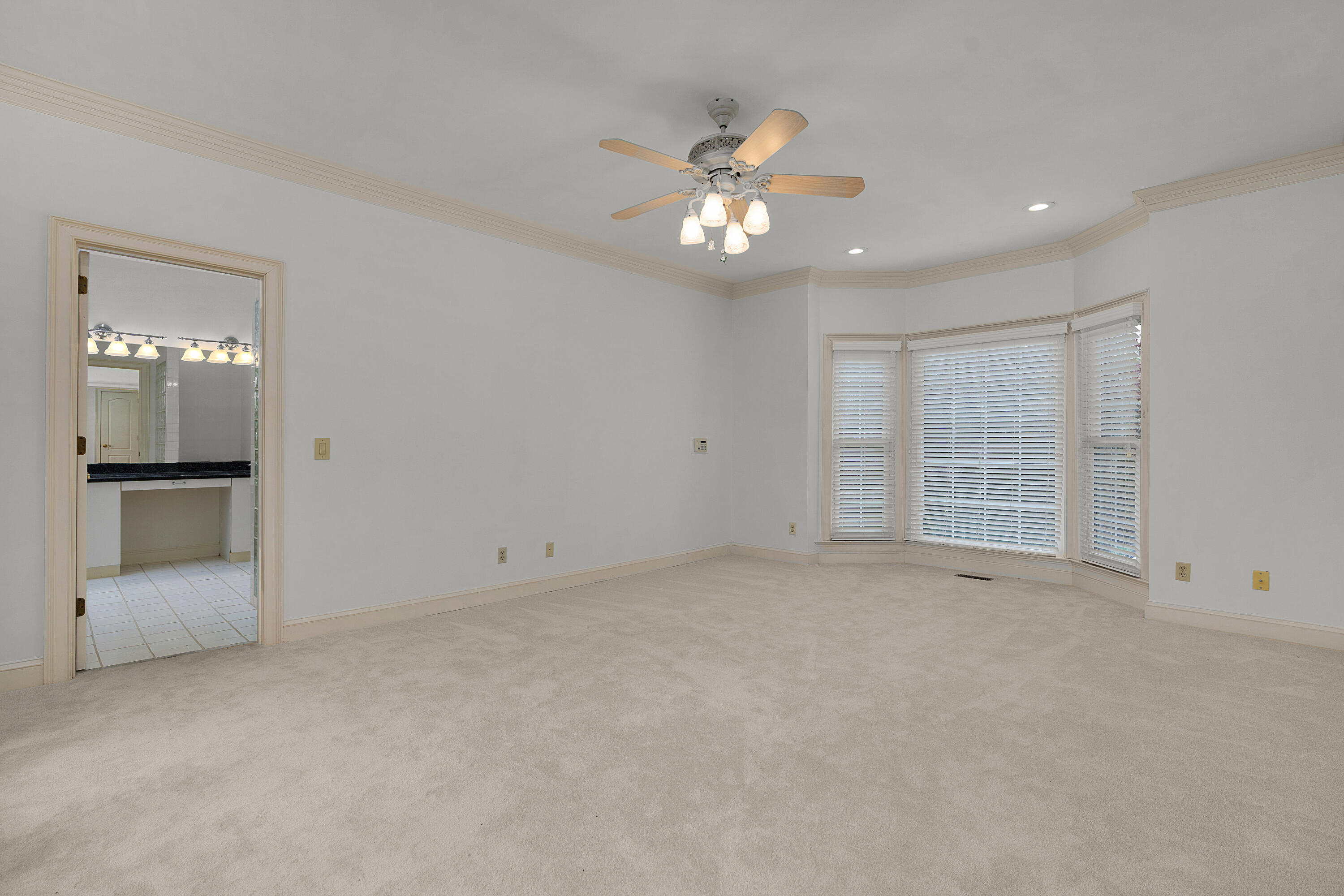 5701 Topsail Greens Drive