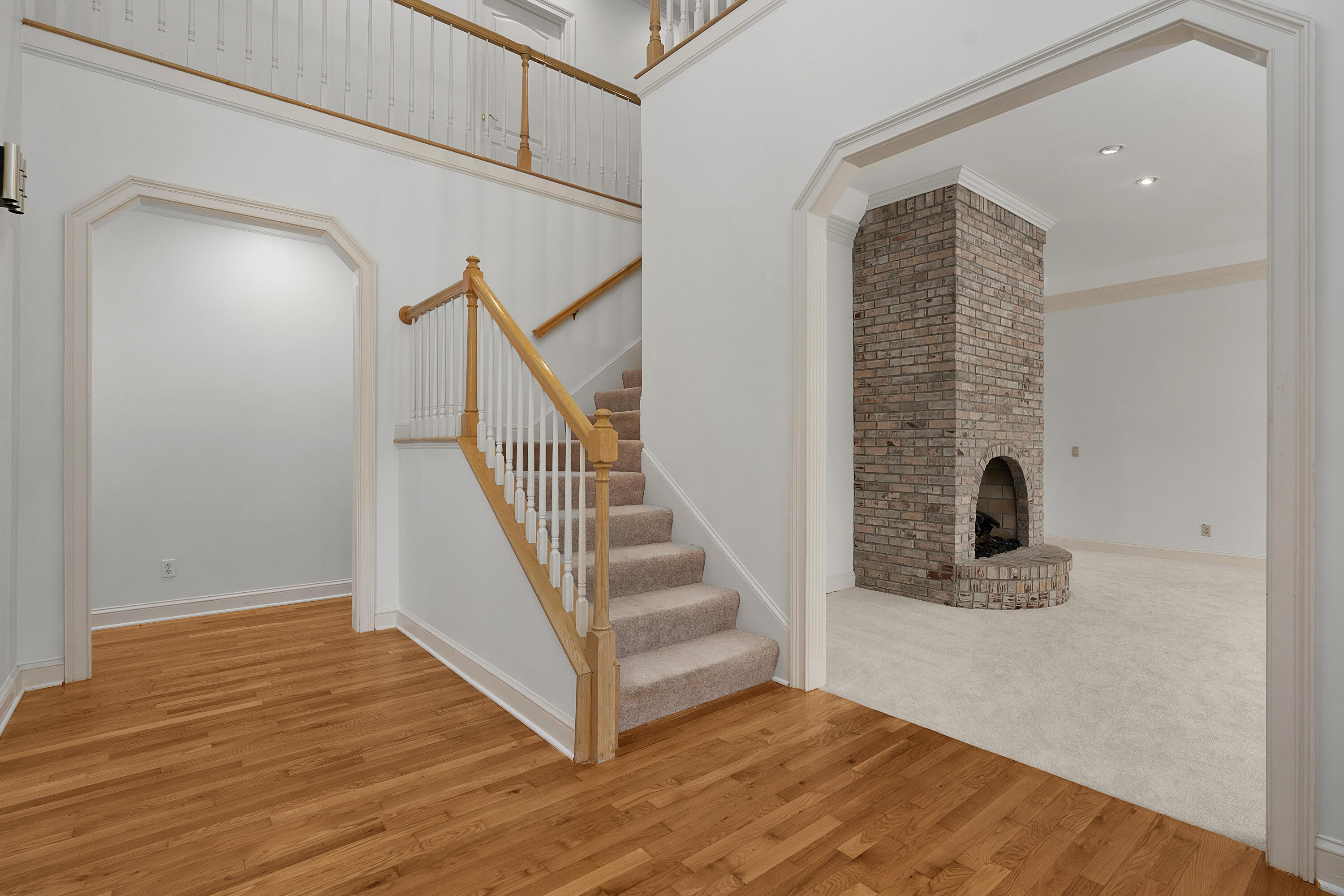 5701 Topsail Greens Drive