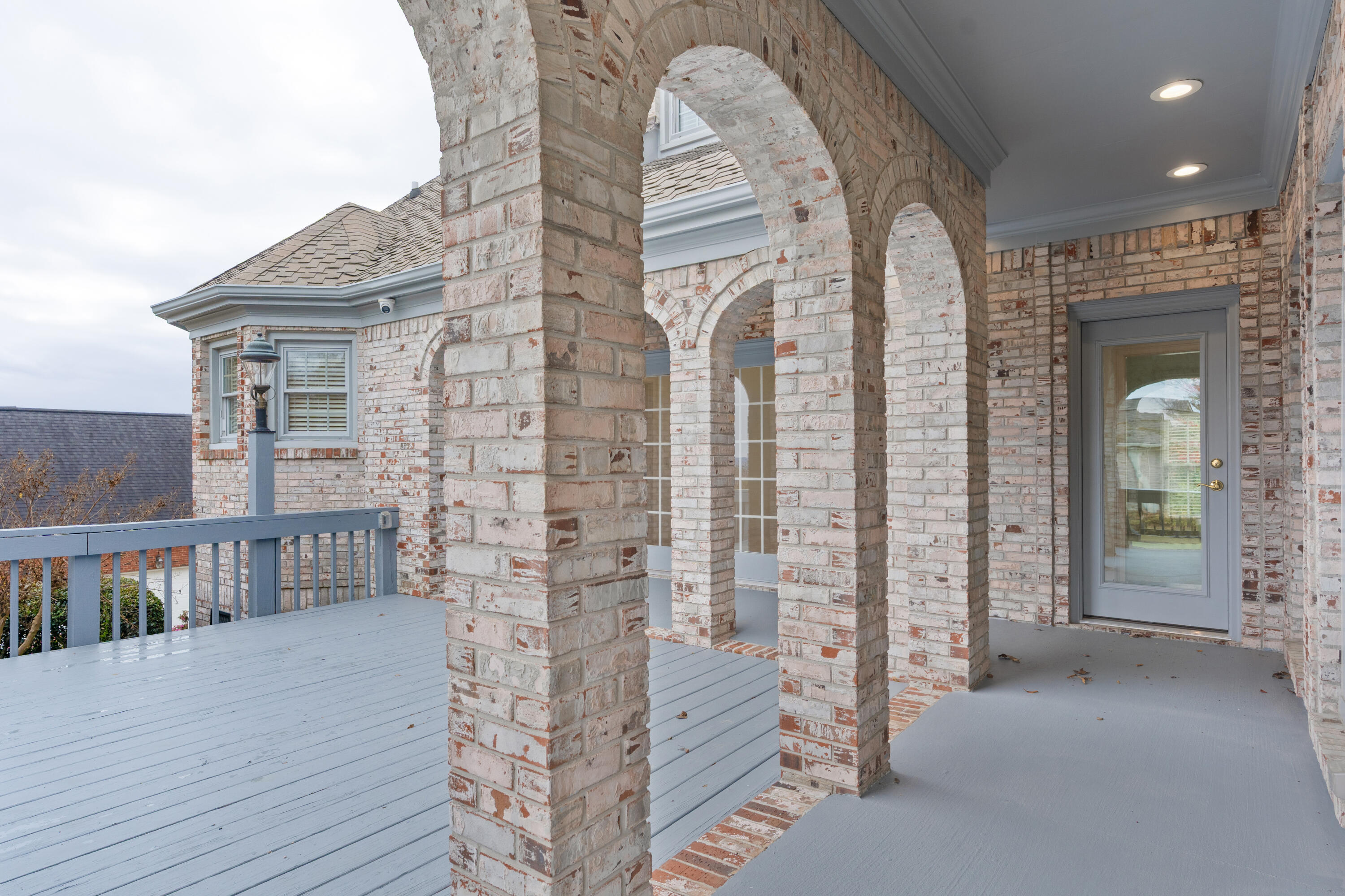 5701 Topsail Greens Drive